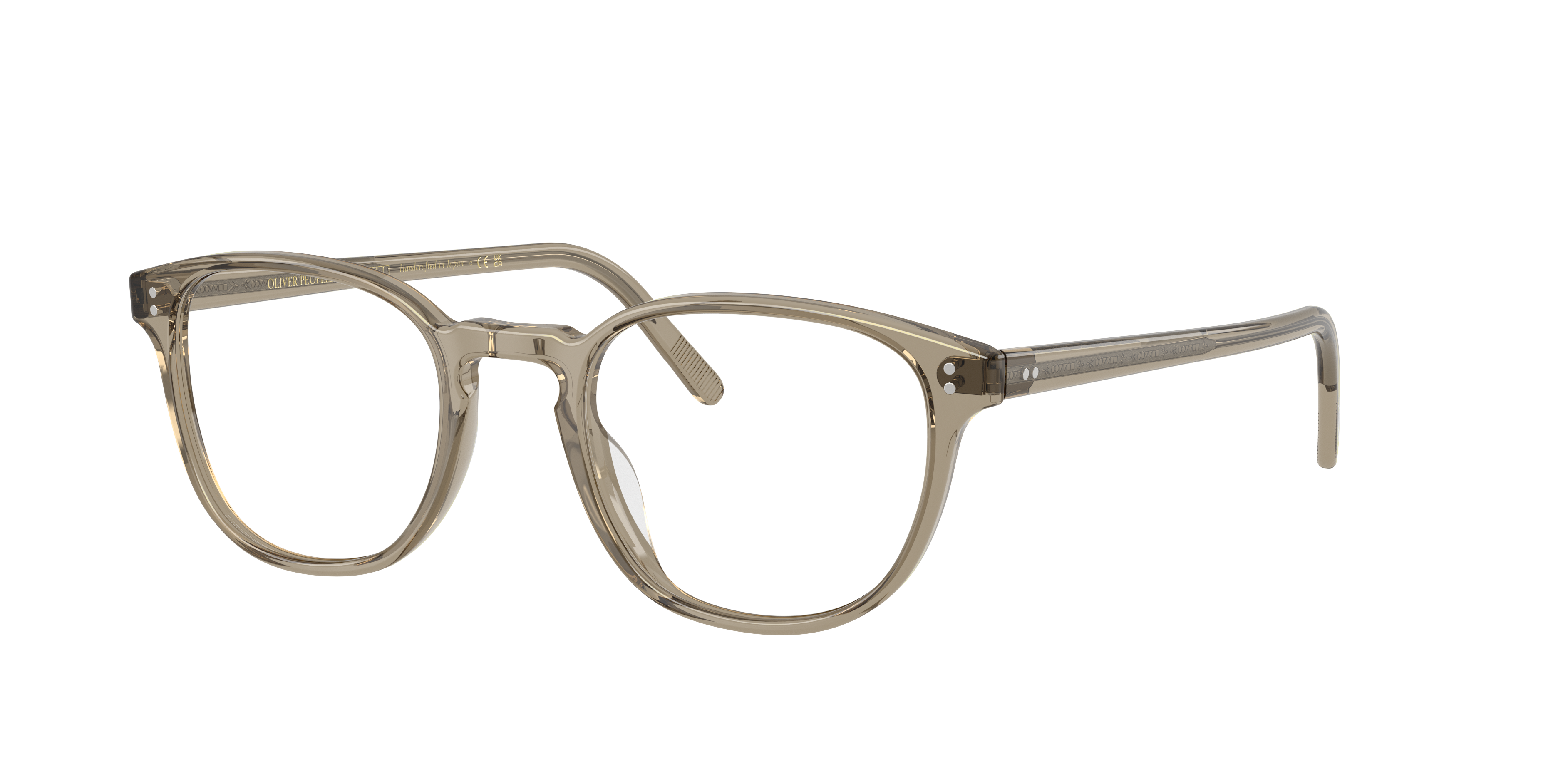 Oliver Peoples OV5219 FAIRMONT 1745
