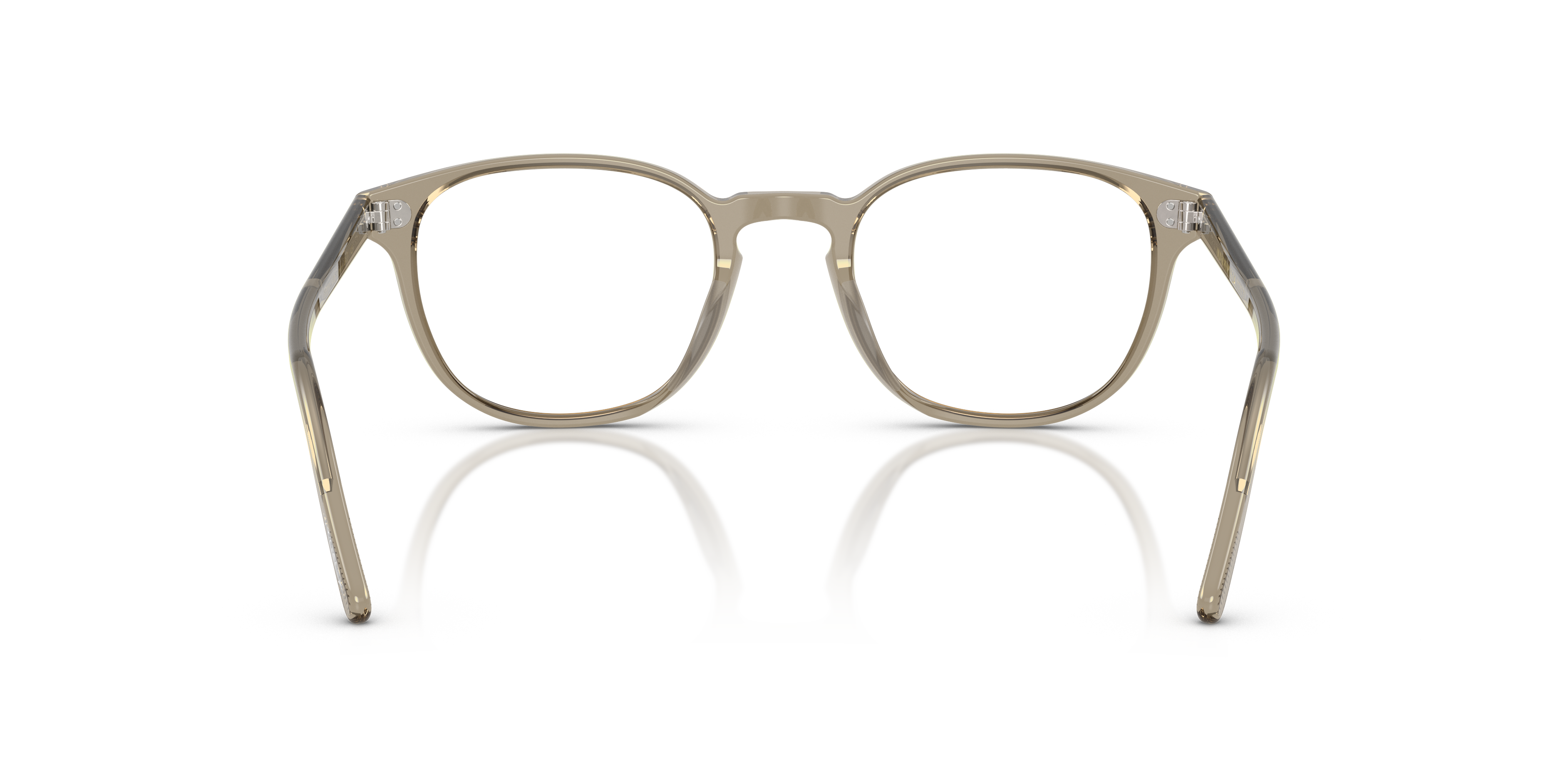 Oliver Peoples OV5219 FAIRMONT 1745