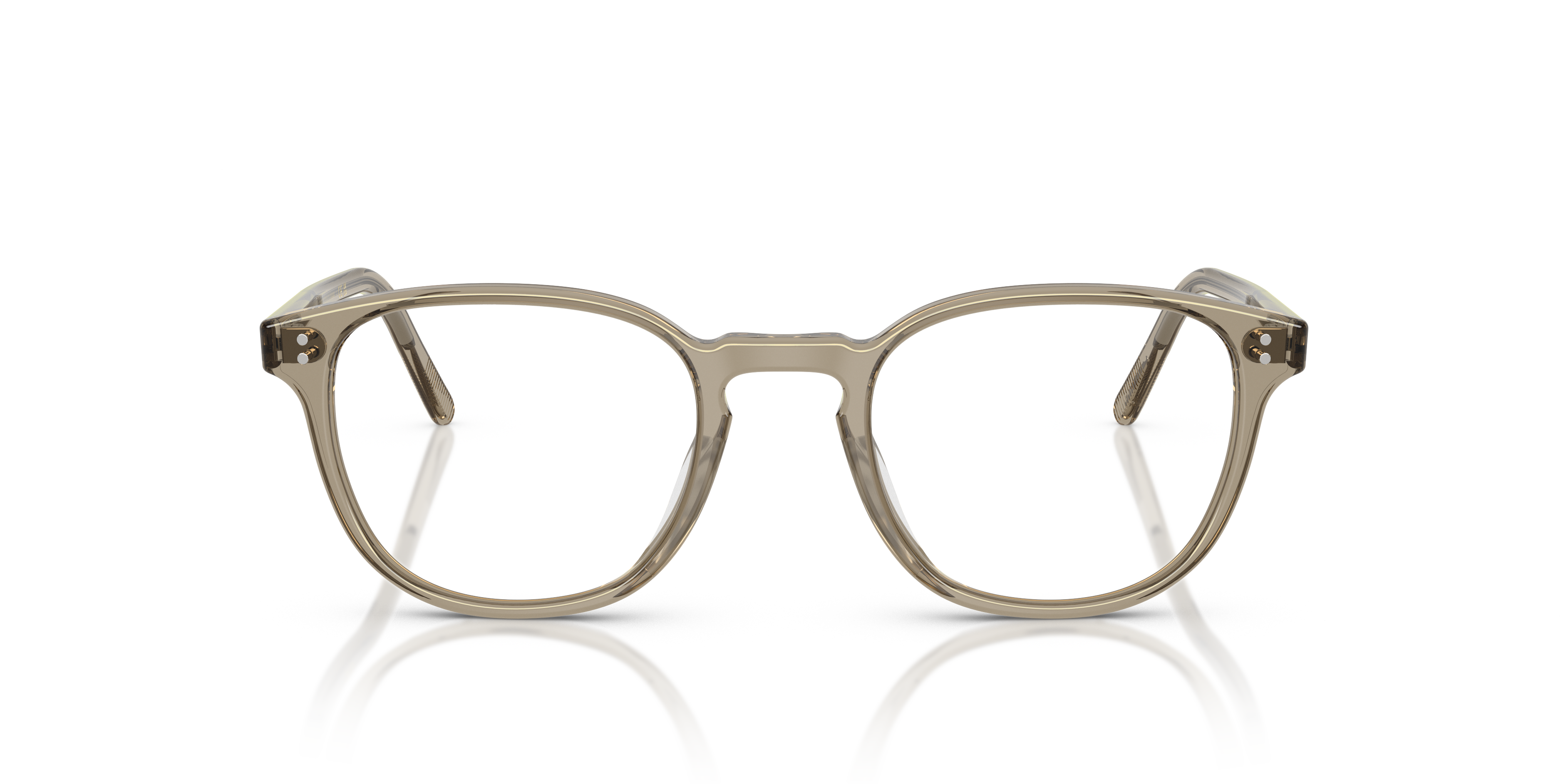 Oliver Peoples OV5219 FAIRMONT 1745