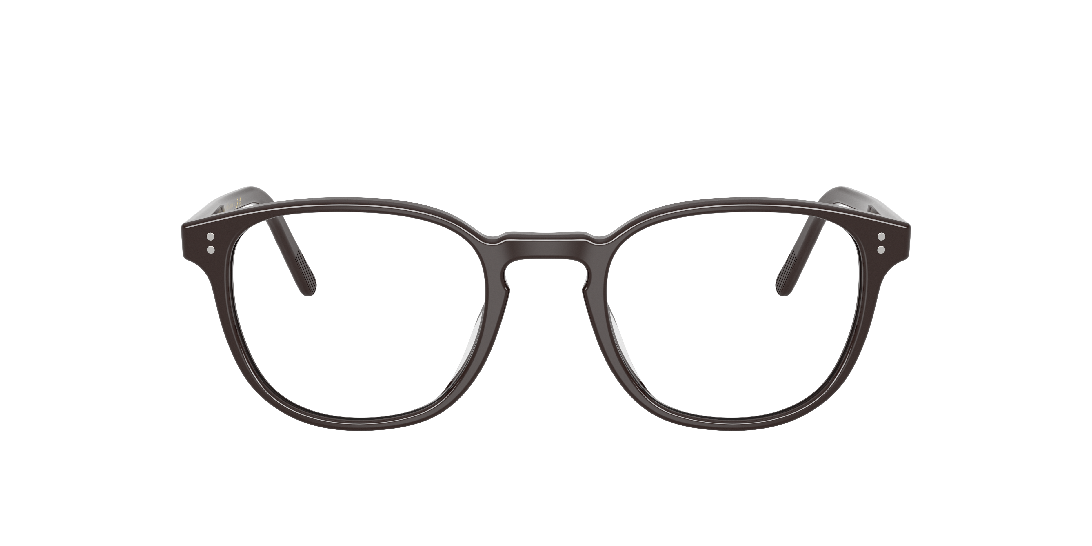 Oliver Peoples OV5219 FAIRMONT 1772