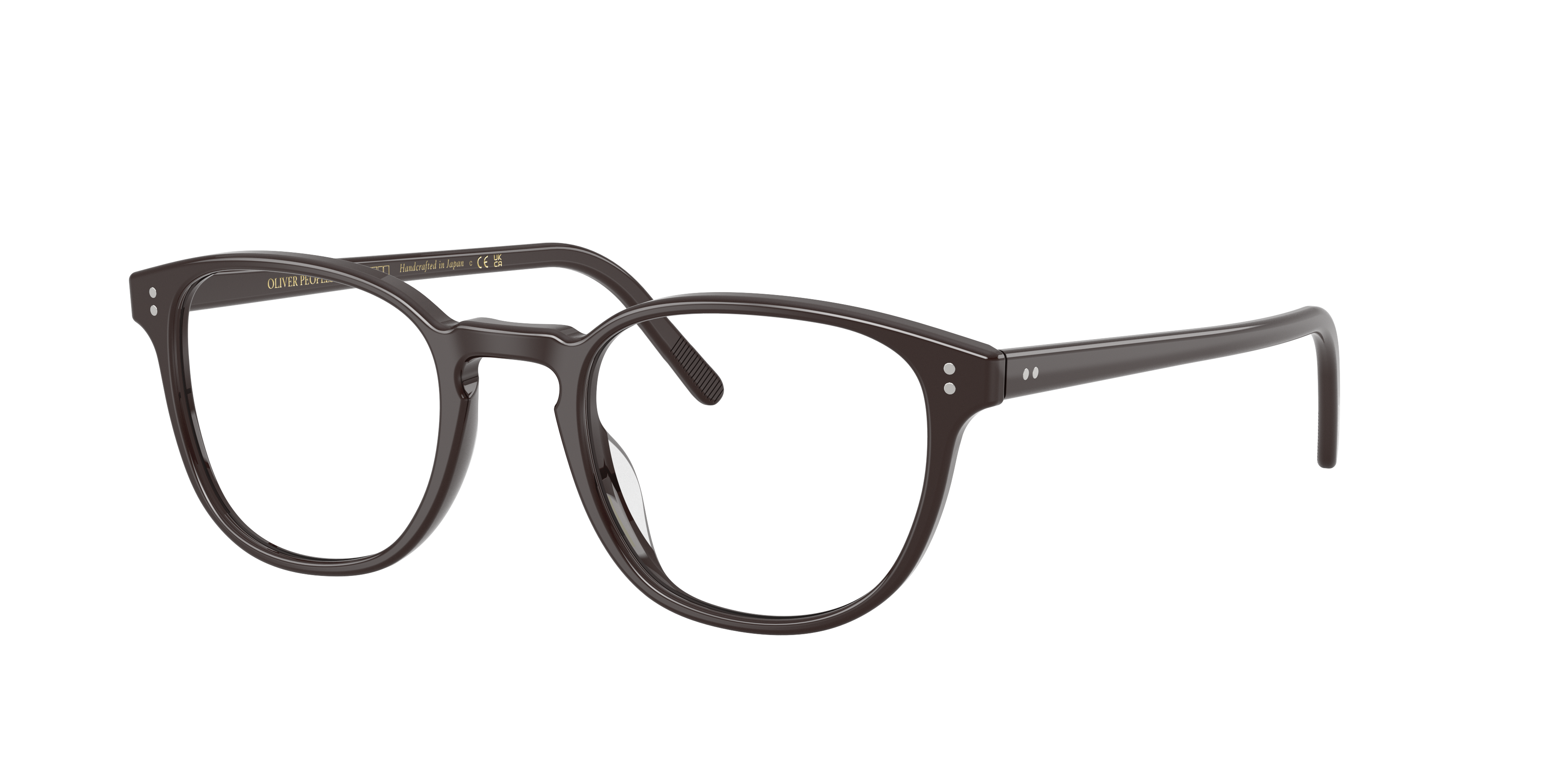 Oliver Peoples OV5219 FAIRMONT 1772