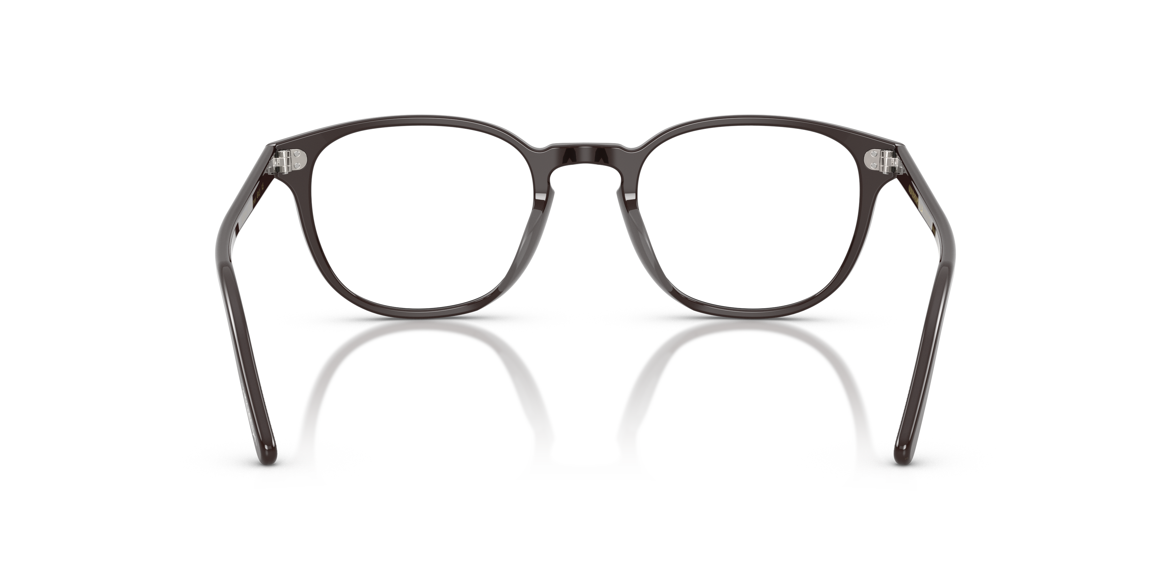 Oliver Peoples OV5219 FAIRMONT 1772