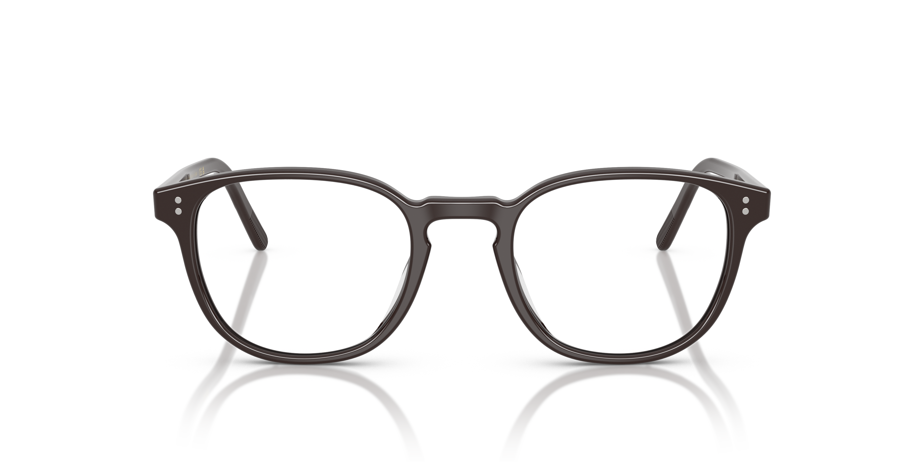 Oliver Peoples OV5219 FAIRMONT 1772