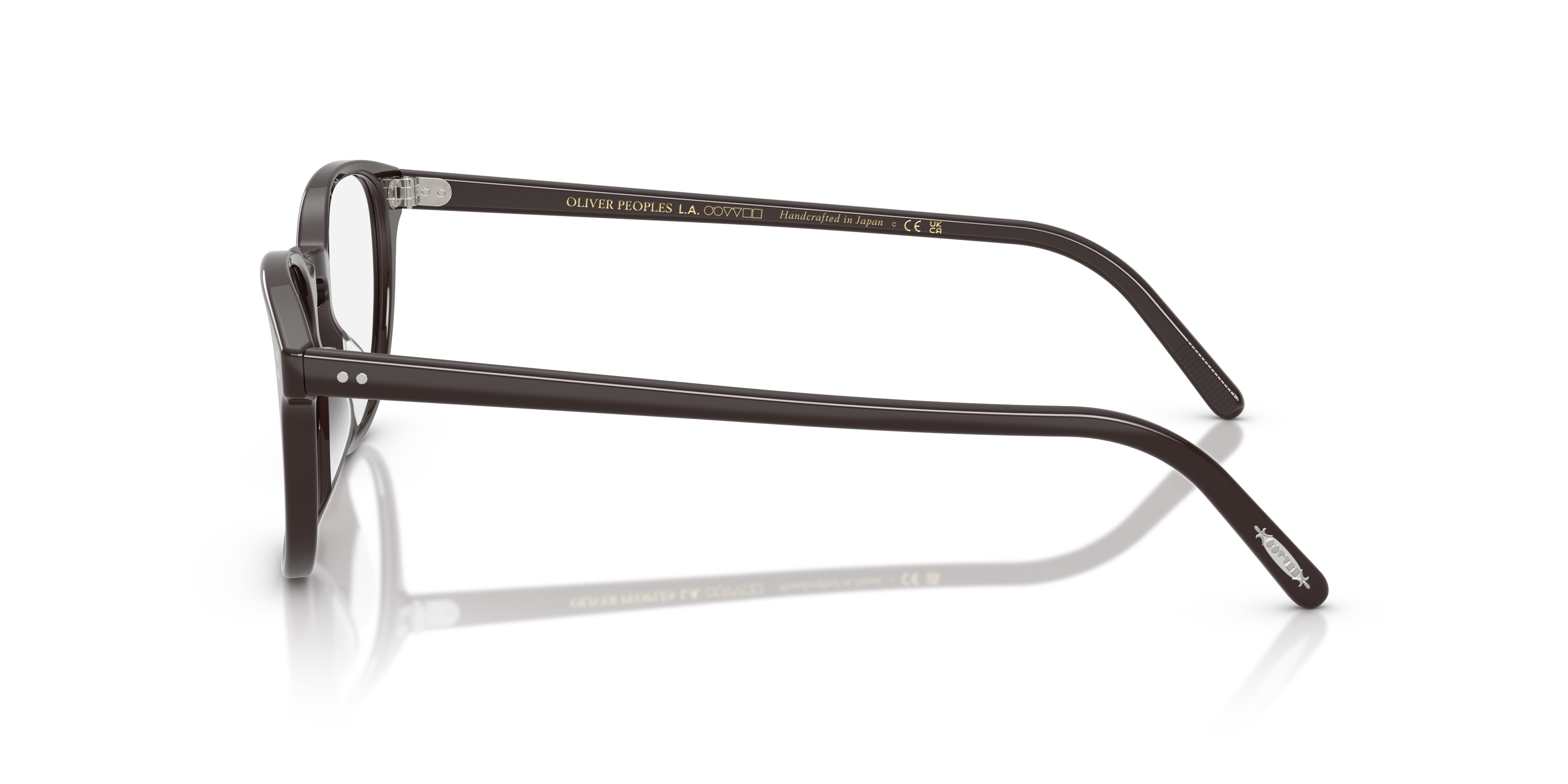 Oliver Peoples OV5219 FAIRMONT 1772