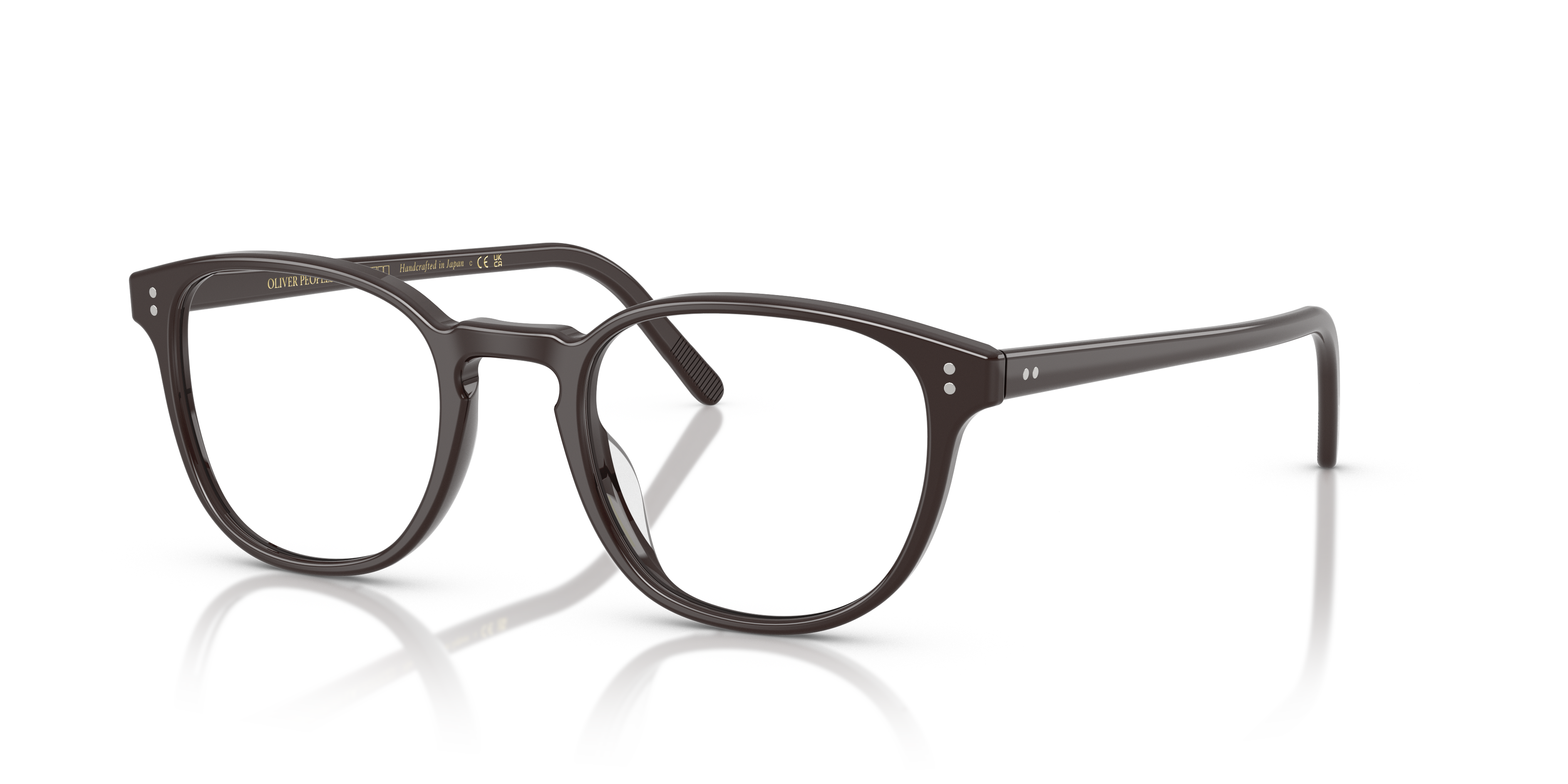 Oliver Peoples OV5219 FAIRMONT 1772