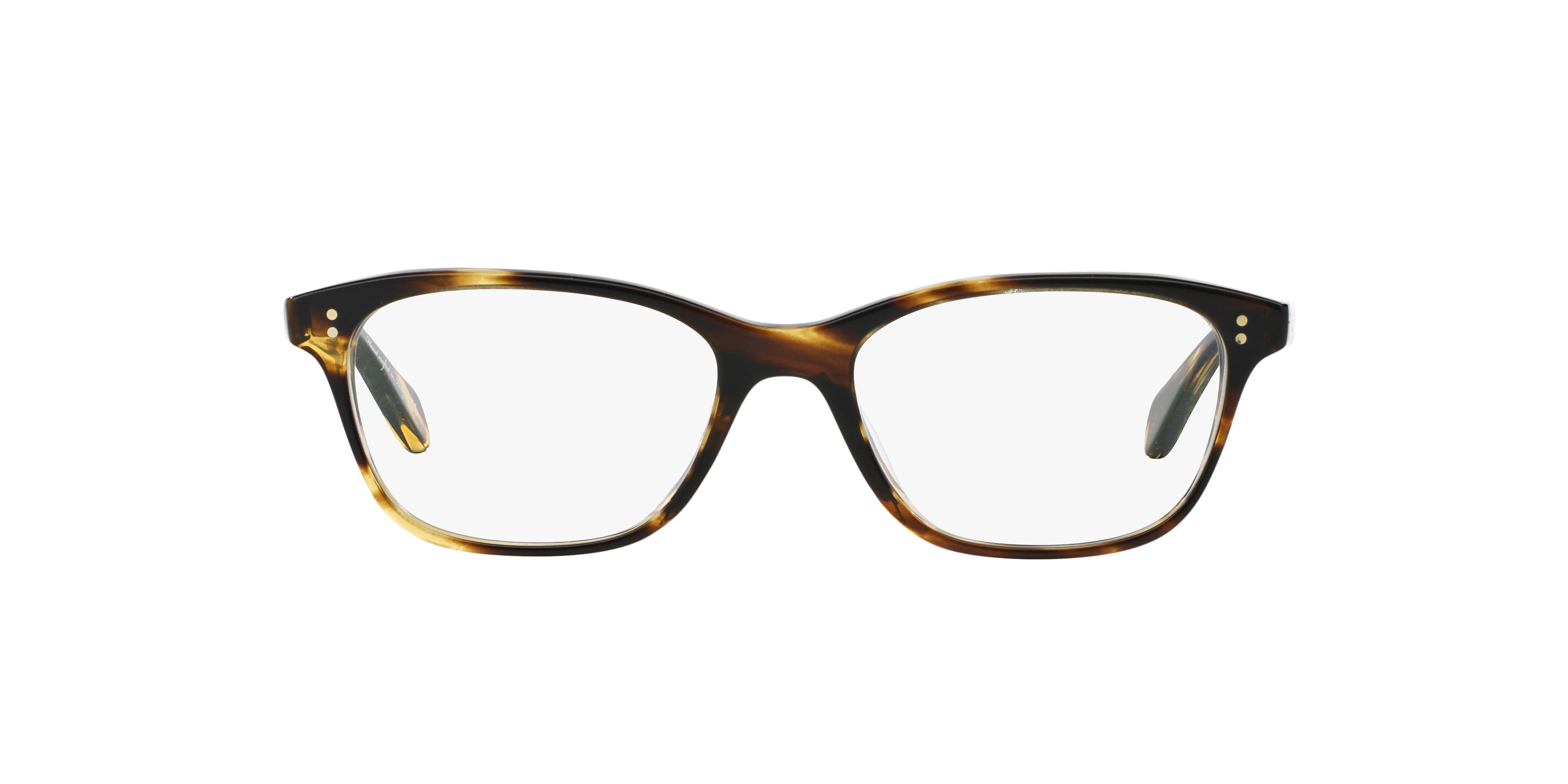 Oliver Peoples OV5224 ASHTON 1003