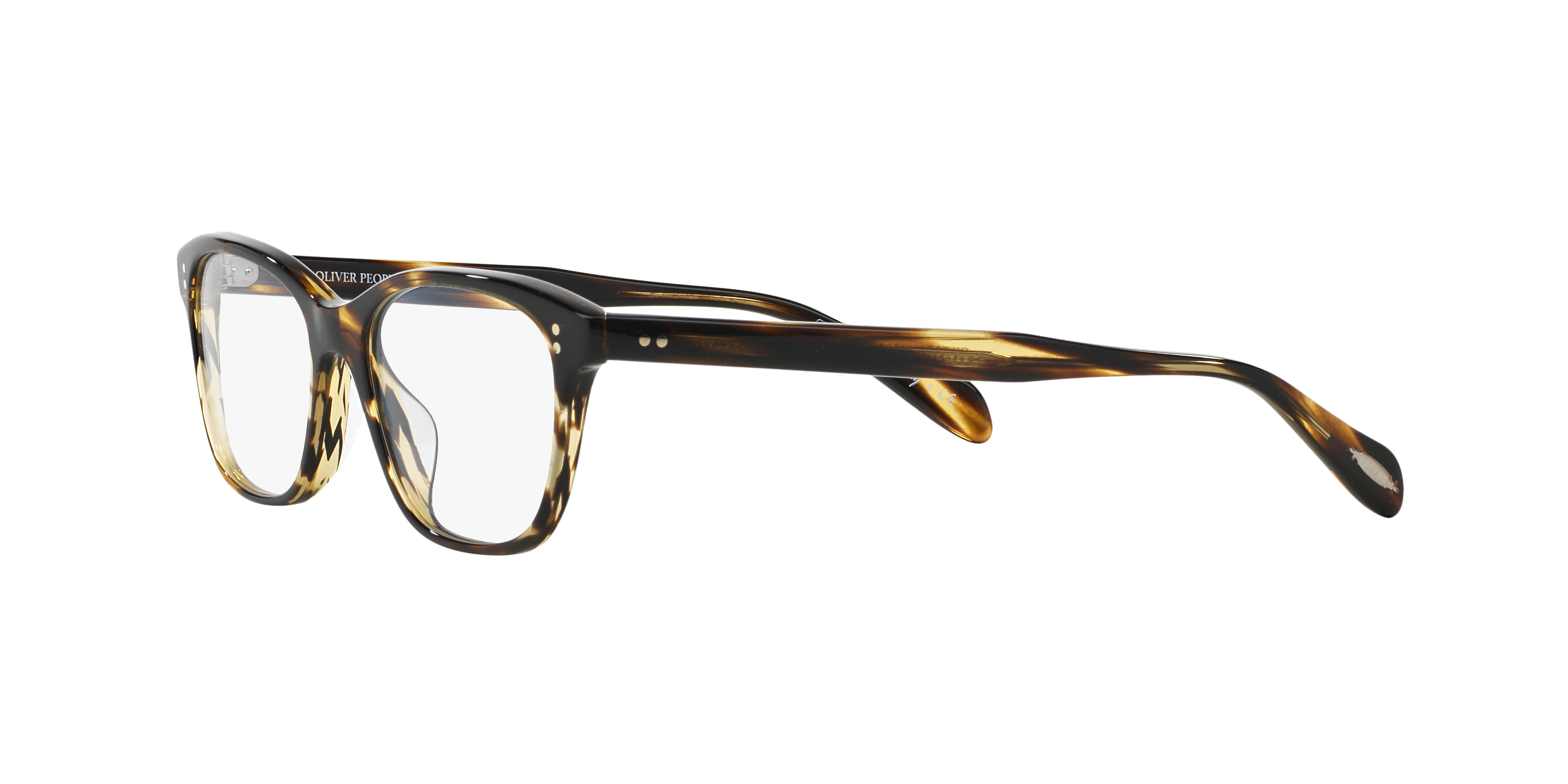 Oliver Peoples OV5224 ASHTON 1003
