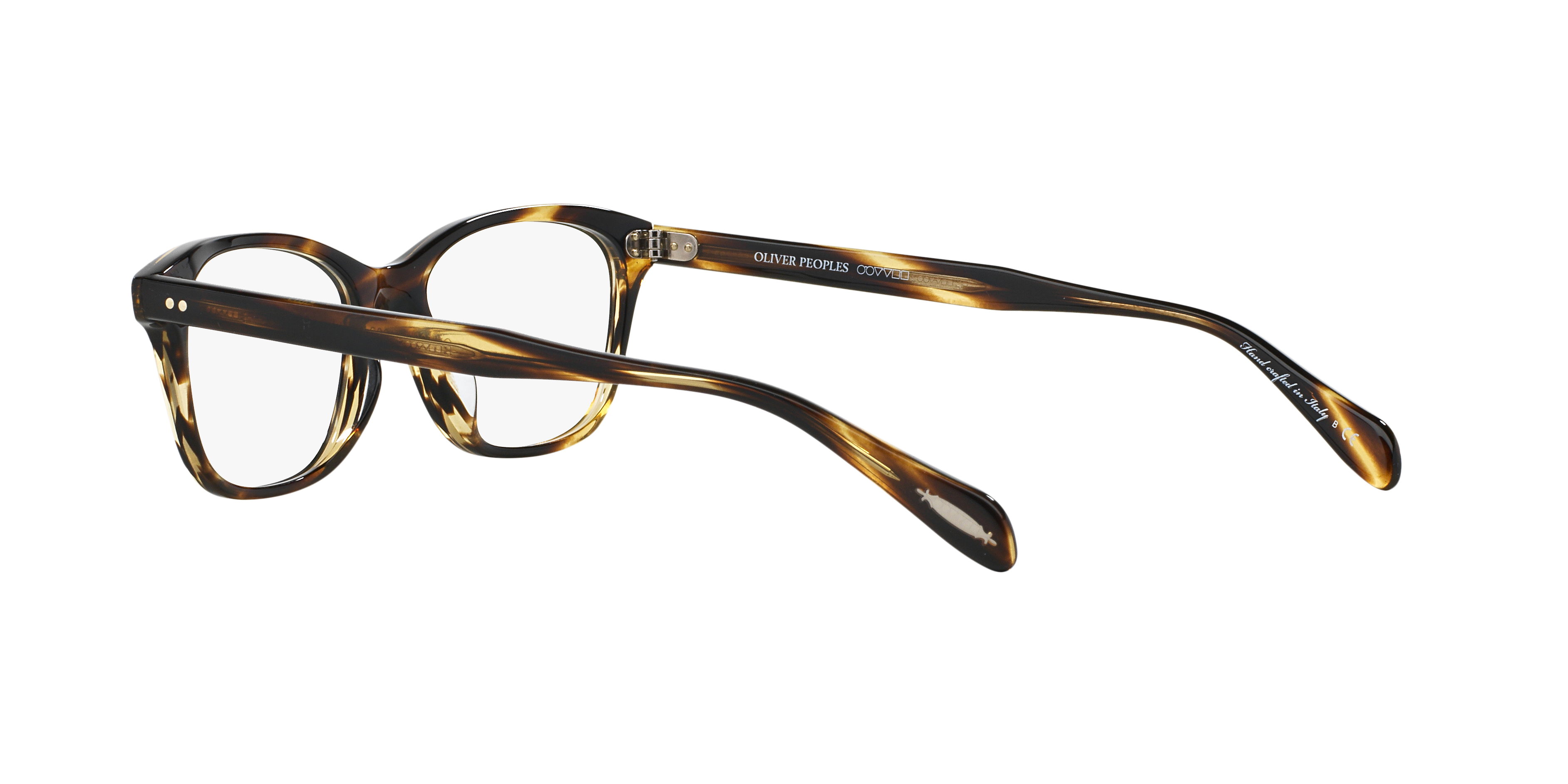 Oliver Peoples OV5224 ASHTON 1003