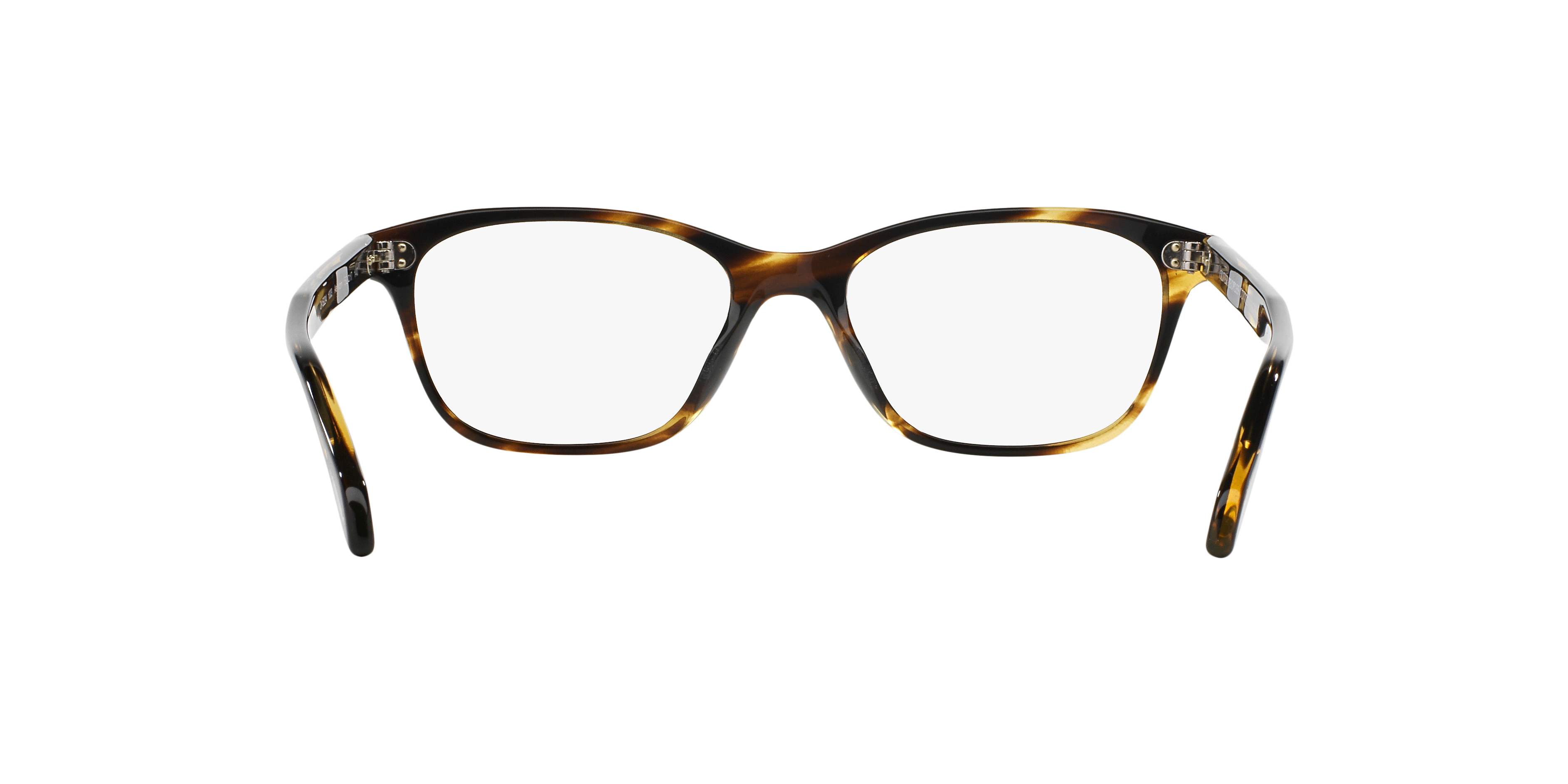 Oliver Peoples OV5224 ASHTON 1003
