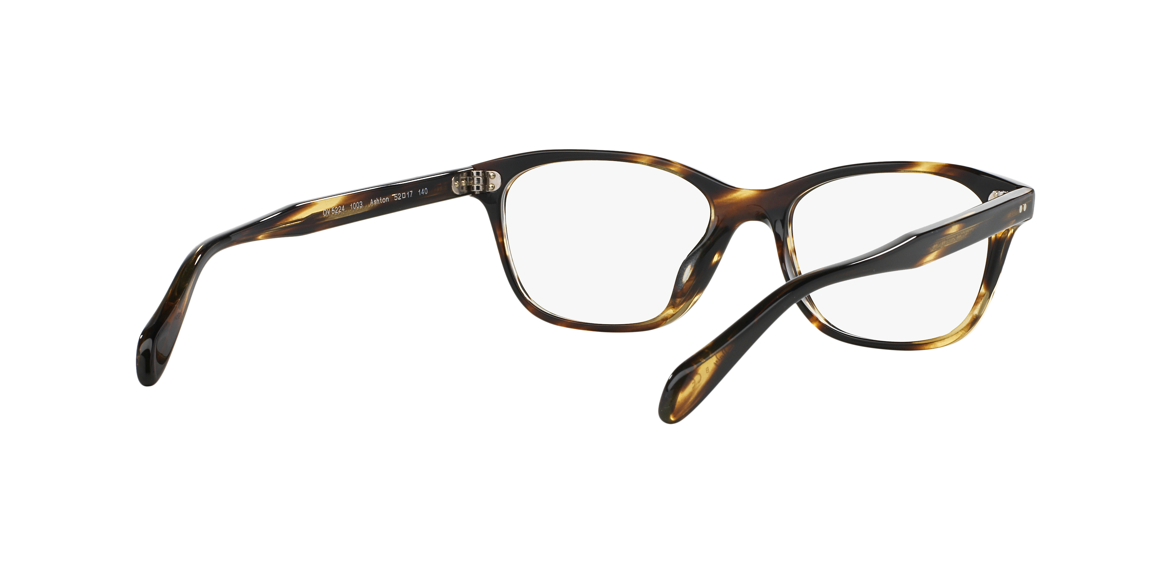 Oliver Peoples OV5224 ASHTON 1003