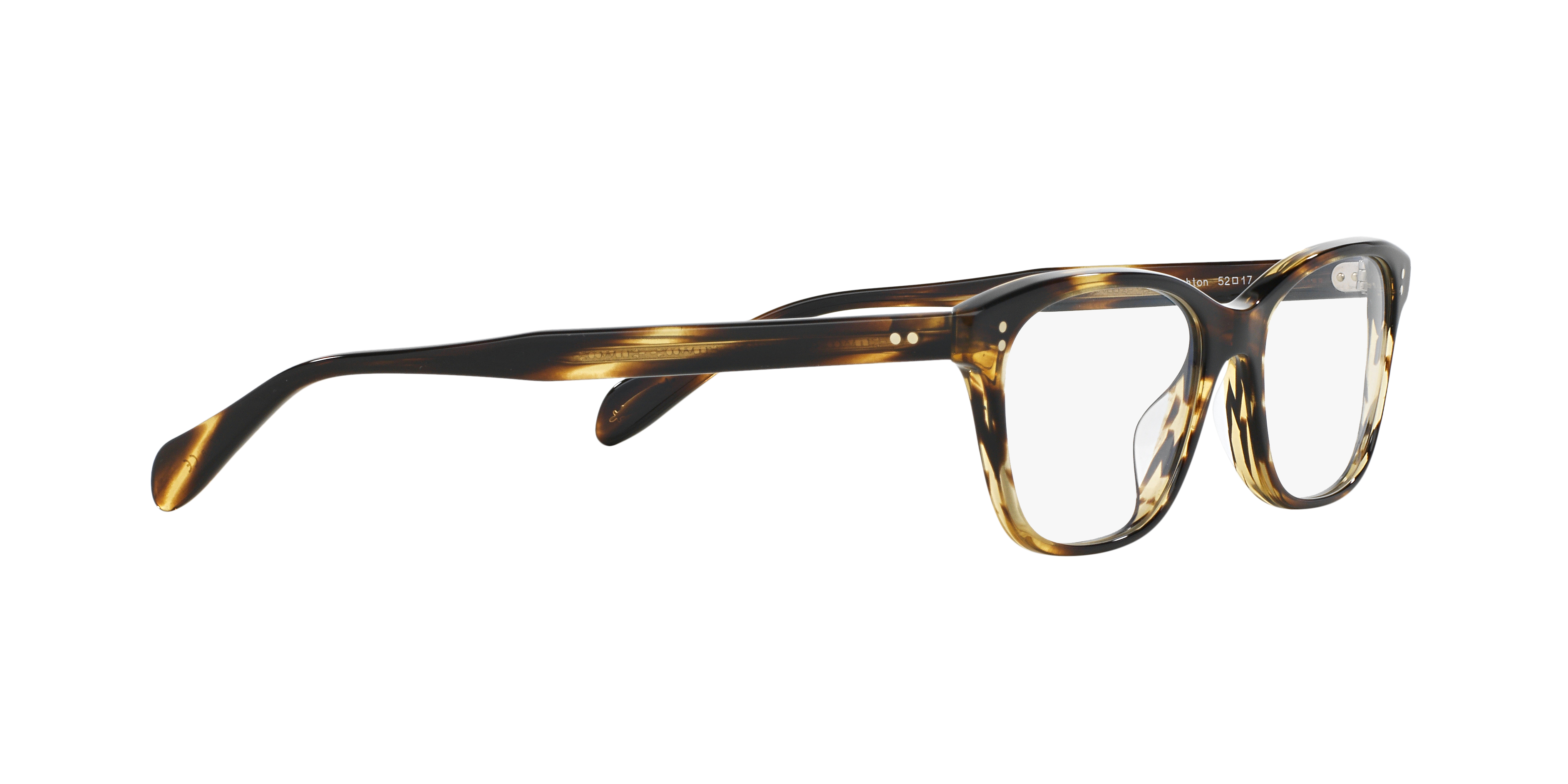 Oliver Peoples OV5224 ASHTON 1003