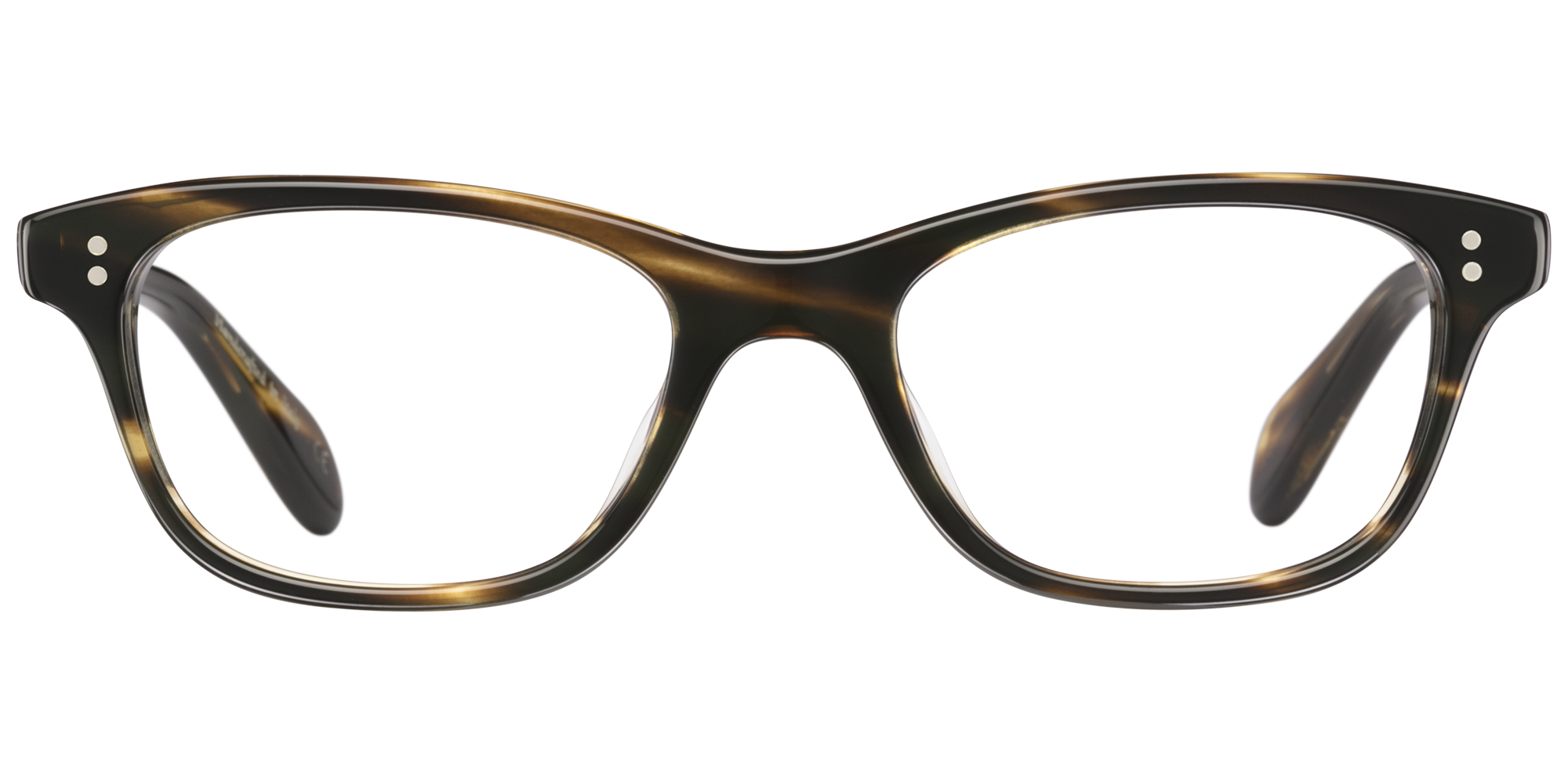 Oliver Peoples OV5224 ASHTON 1003