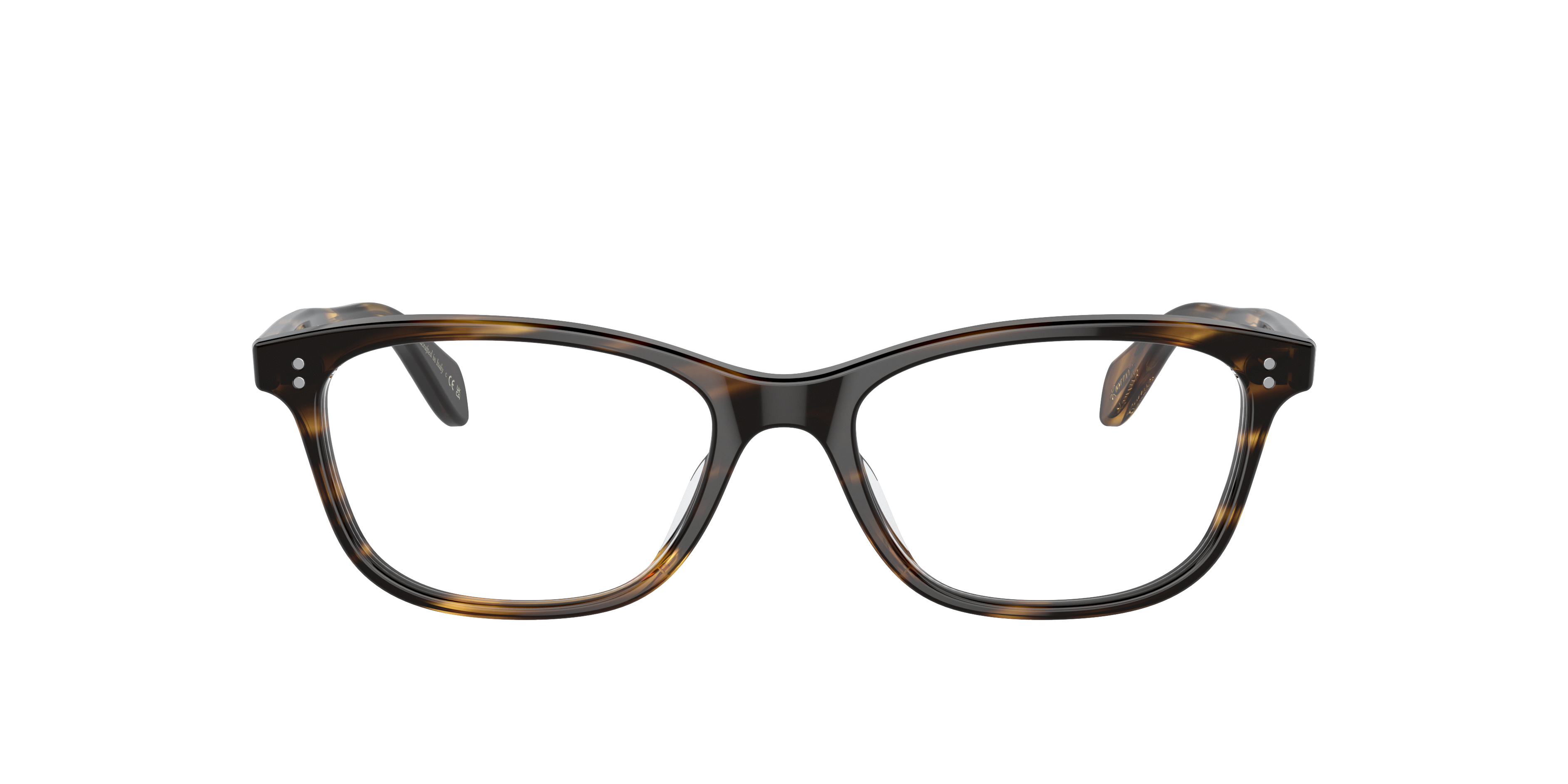 Oliver Peoples OV5224 ASHTON 1003