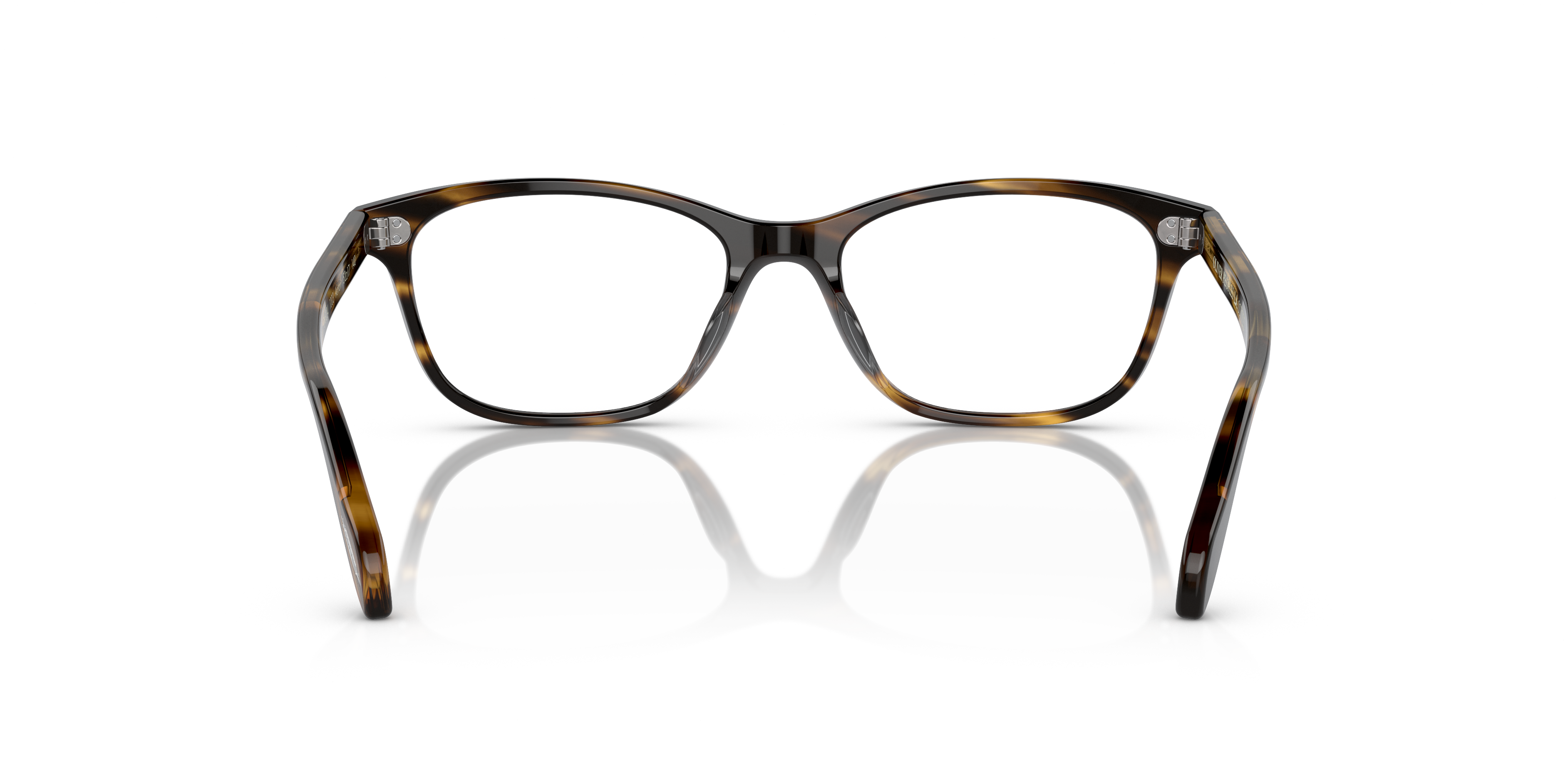 Oliver Peoples OV5224 ASHTON 1003