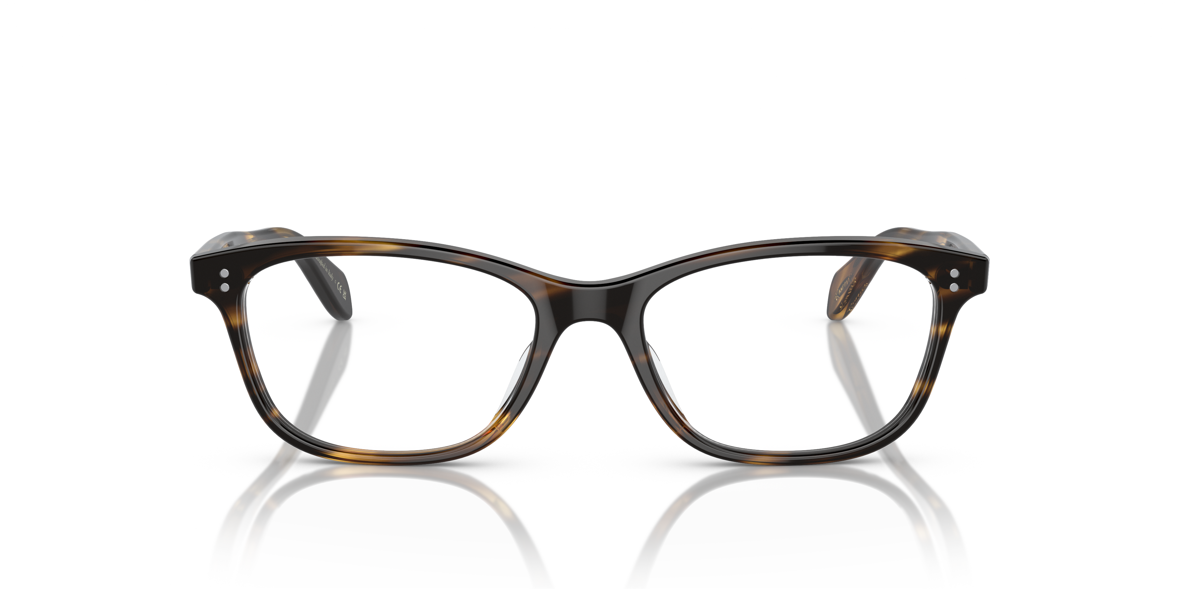 Oliver Peoples OV5224 ASHTON 1003