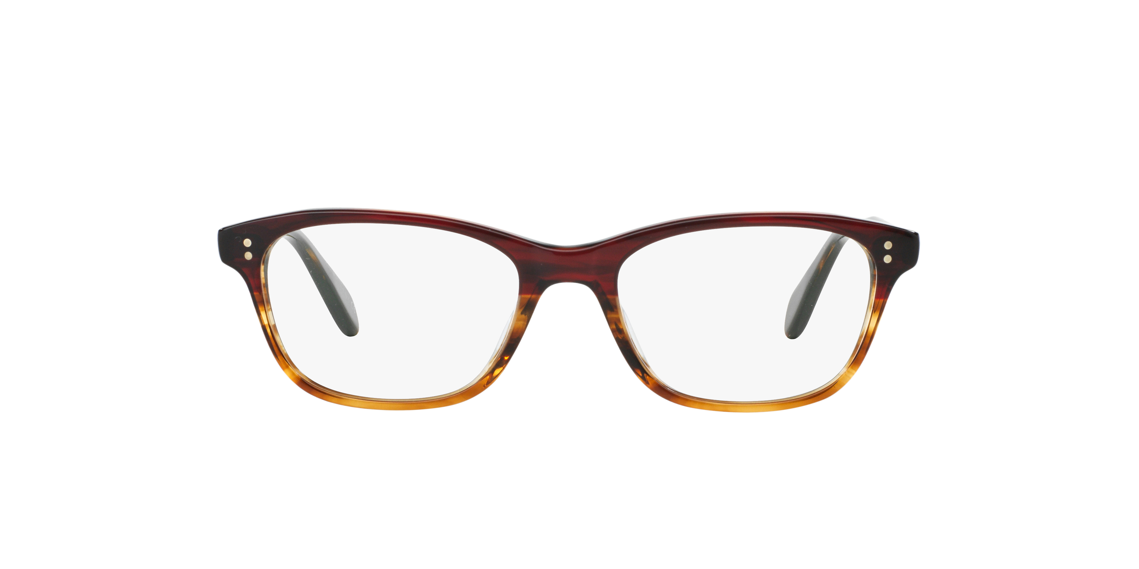 Oliver Peoples OV5224 ASHTON 1224