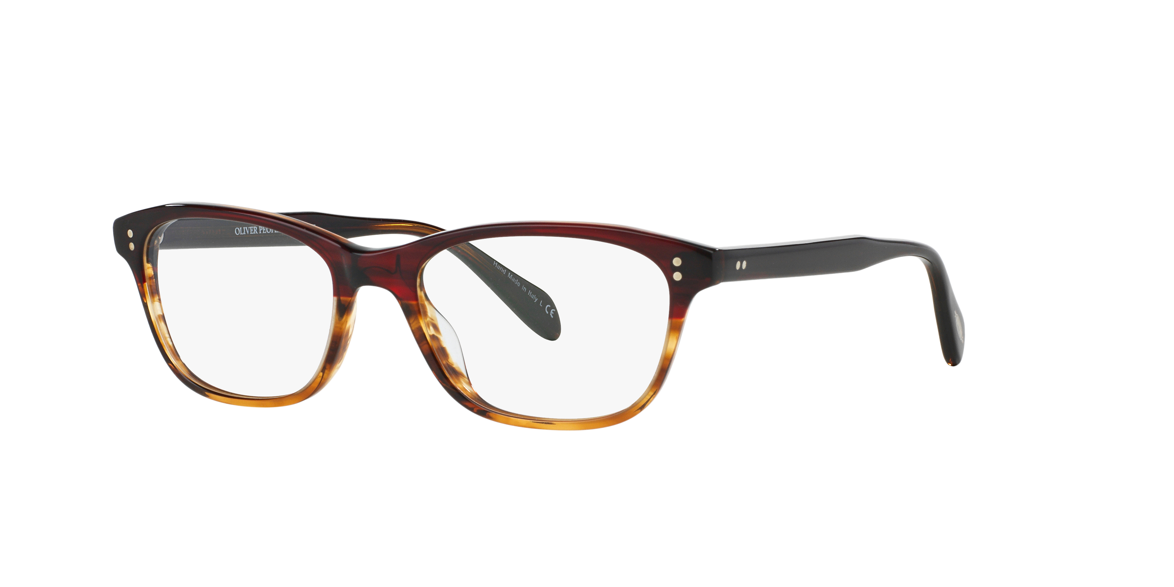 Oliver Peoples OV5224 ASHTON 1224