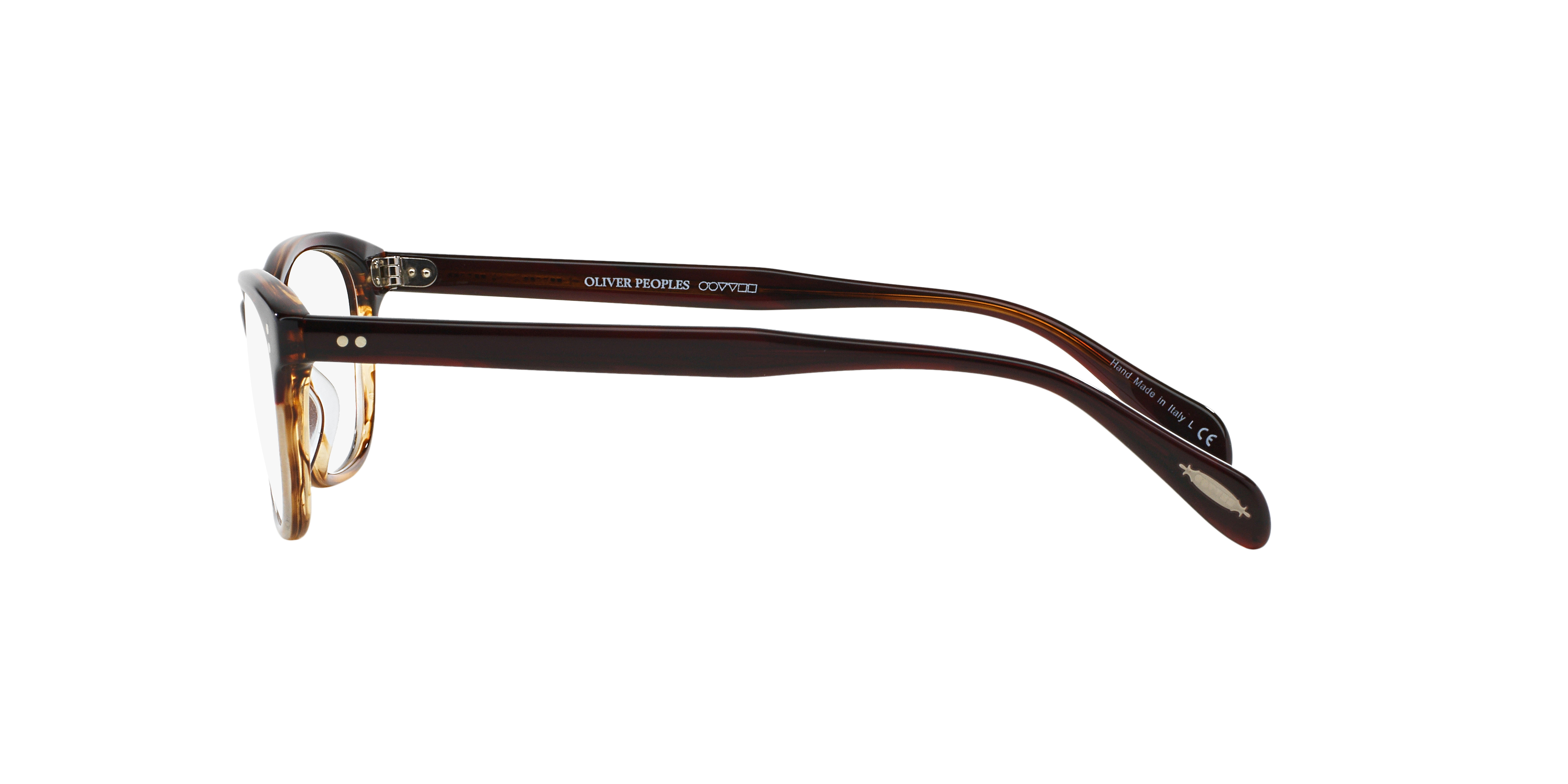 Oliver Peoples OV5224 ASHTON 1224