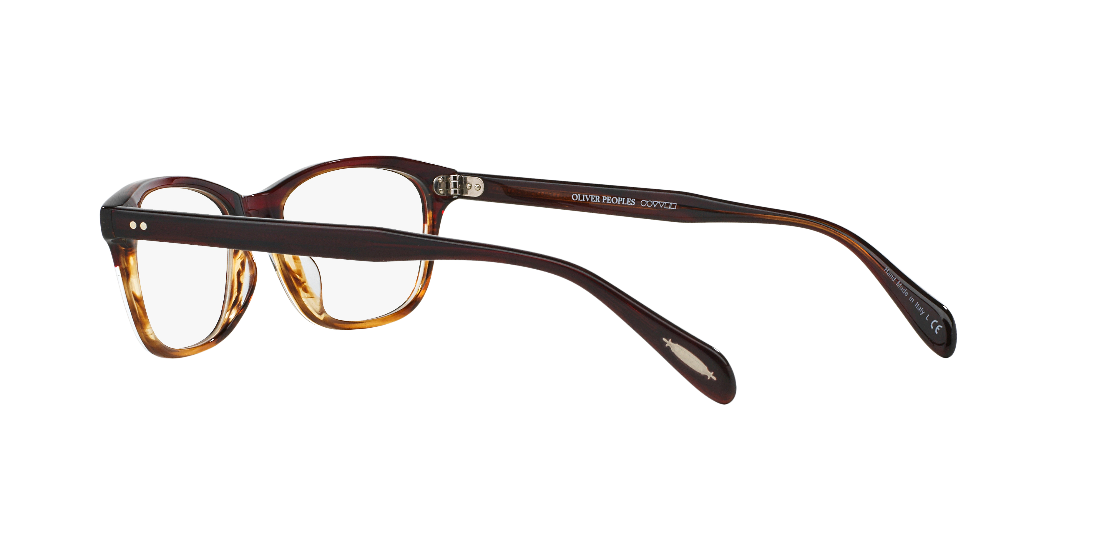 Oliver Peoples OV5224 ASHTON 1224