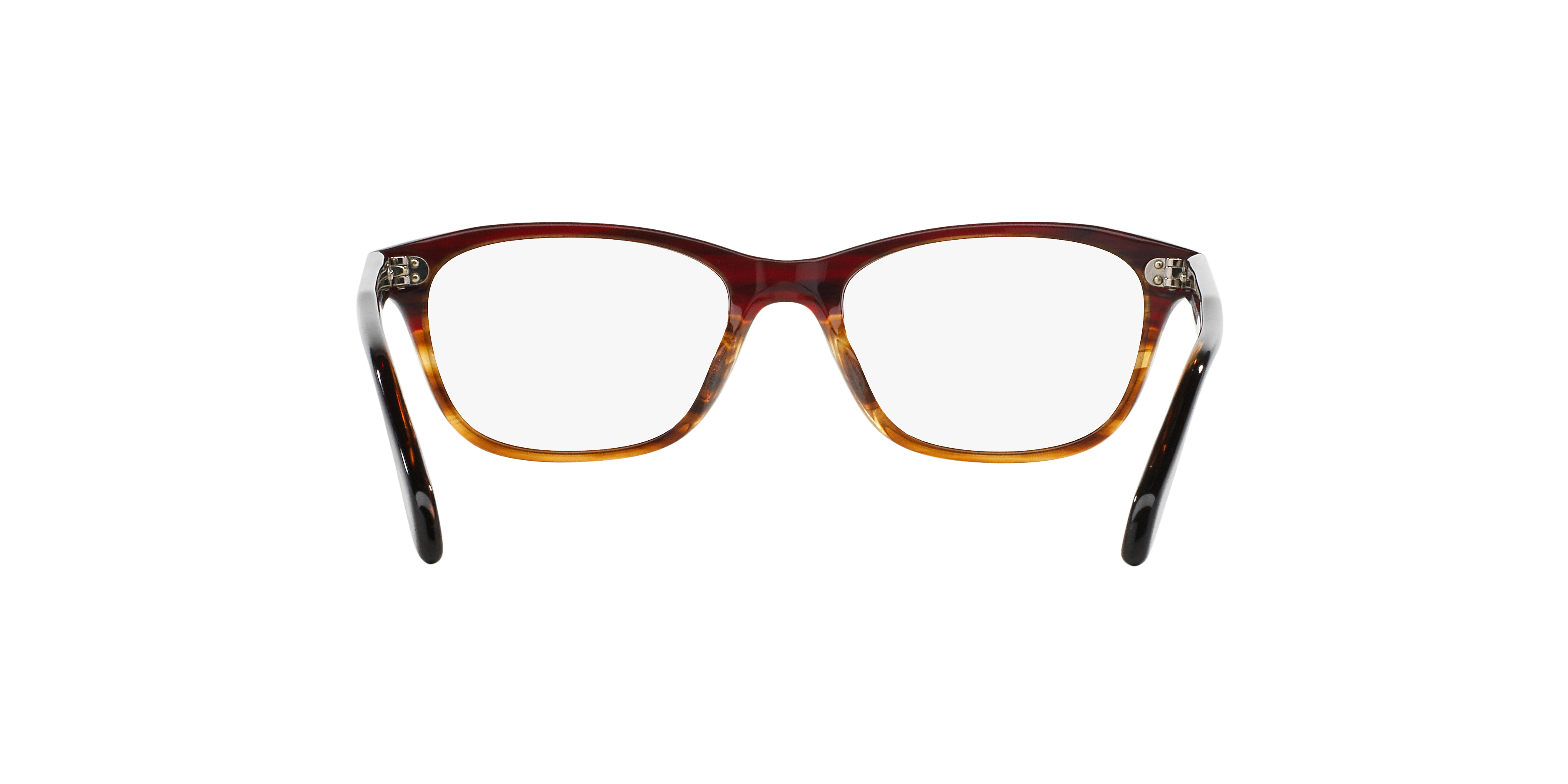 Oliver Peoples OV5224 ASHTON 1224