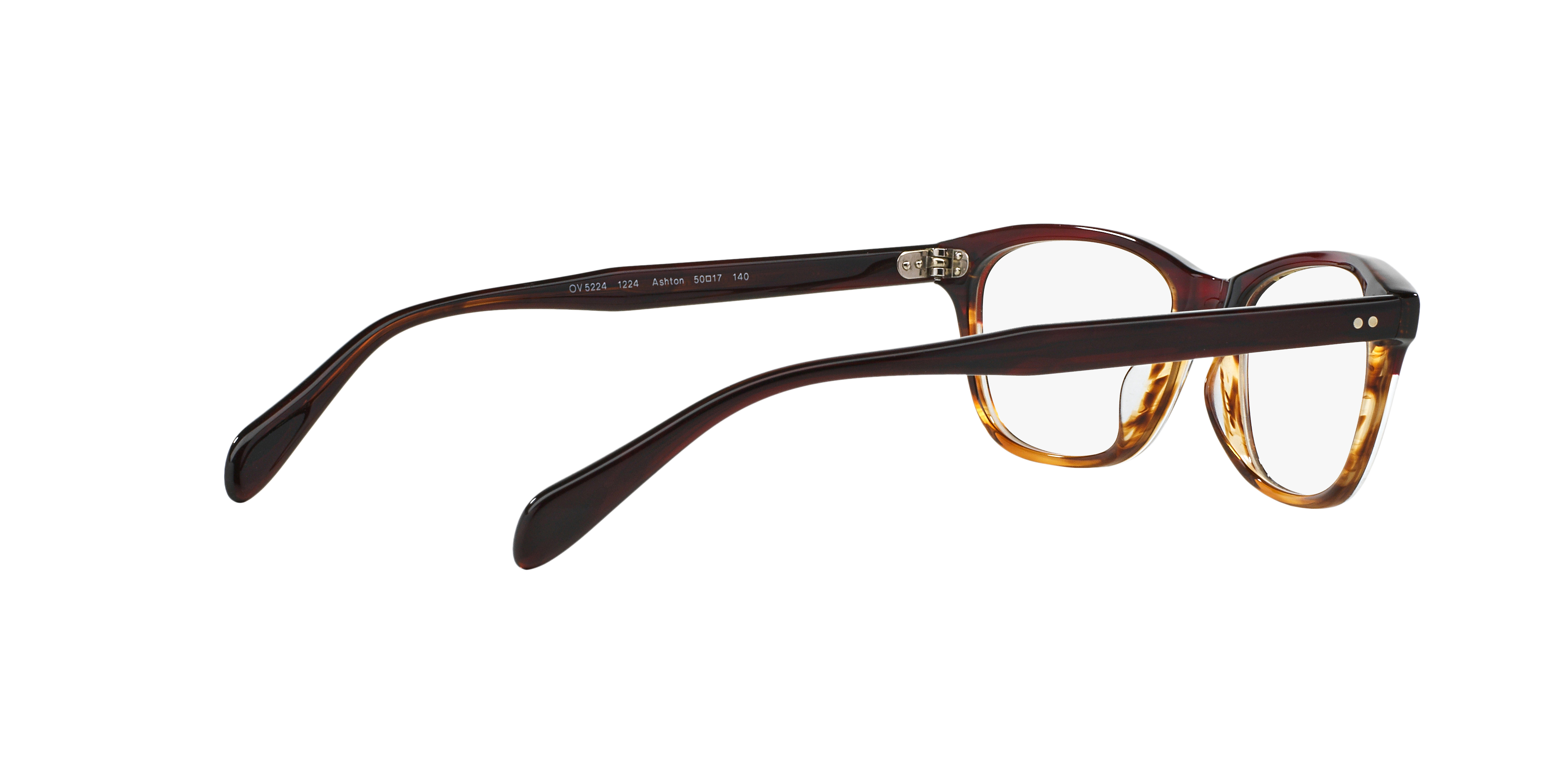 Oliver Peoples OV5224 ASHTON 1224