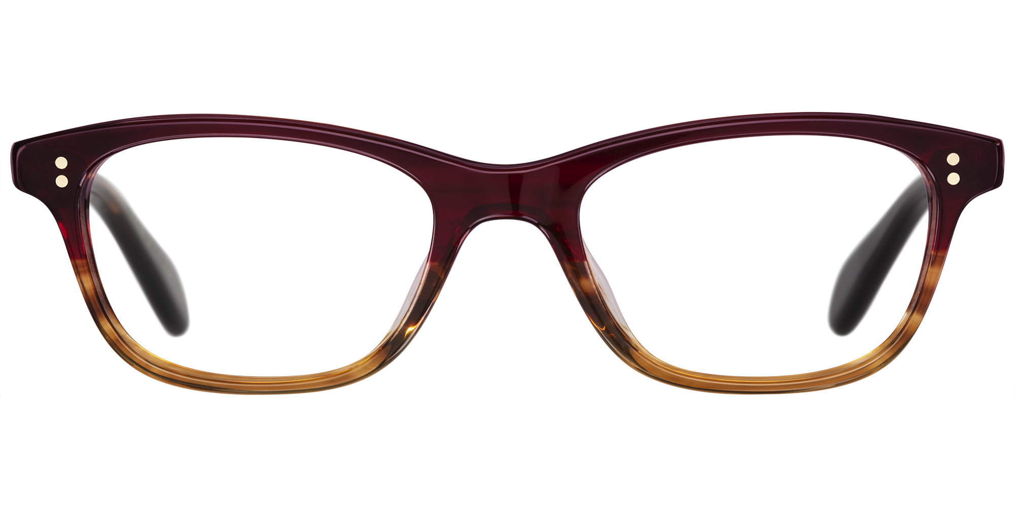 Oliver Peoples OV5224 ASHTON 1224