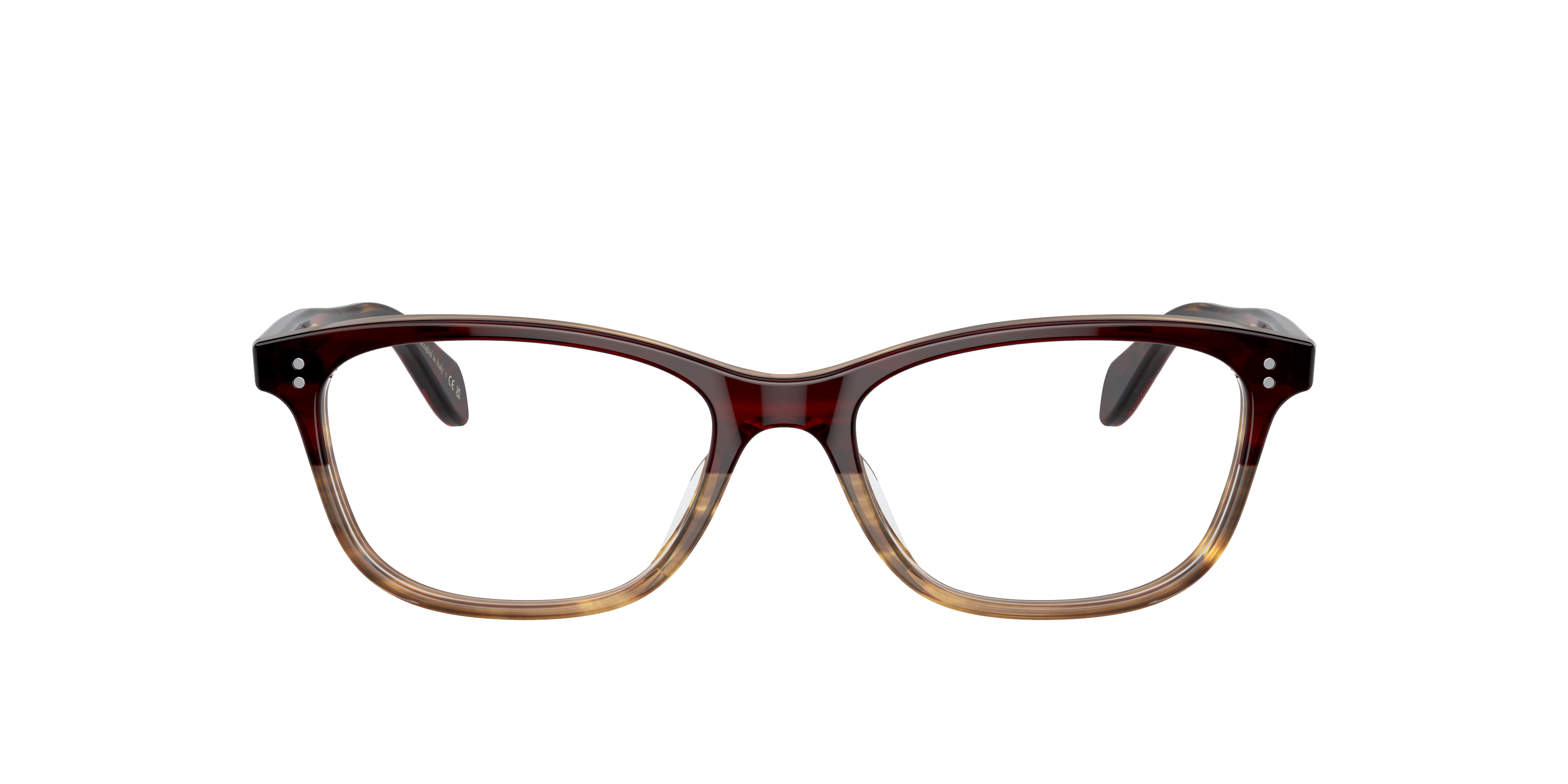 Oliver Peoples OV5224 ASHTON 1224