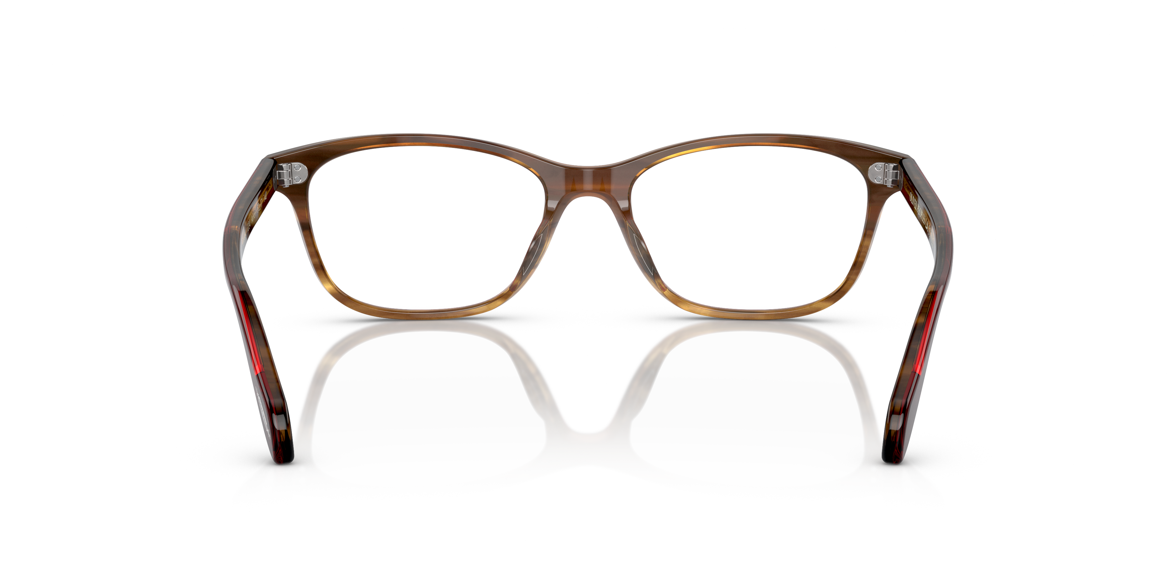 Oliver Peoples OV5224 ASHTON 1224