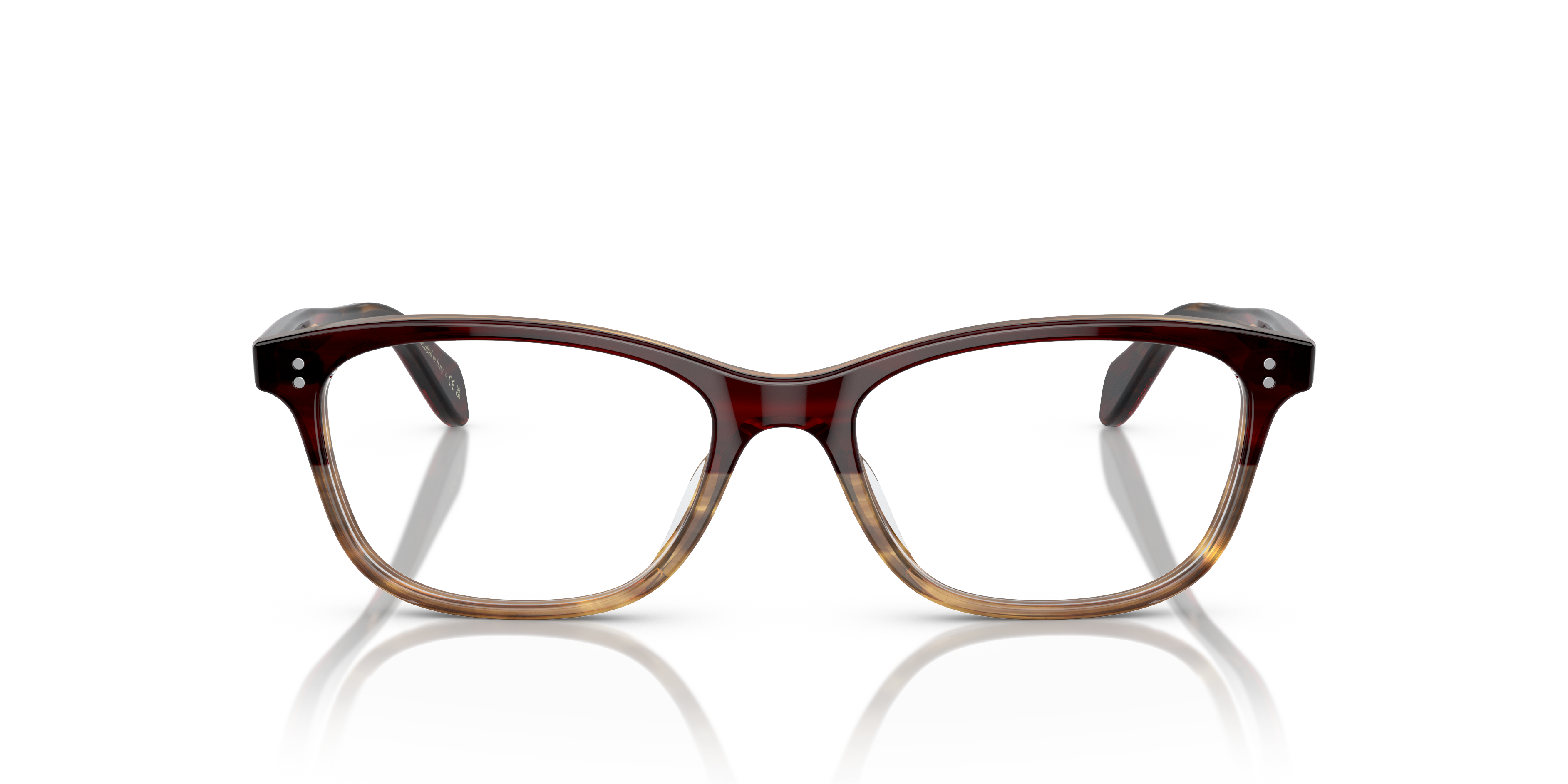 Oliver Peoples OV5224 ASHTON 1224