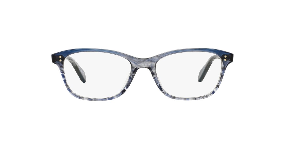 Oliver Peoples OV5224 ASHTON 1419