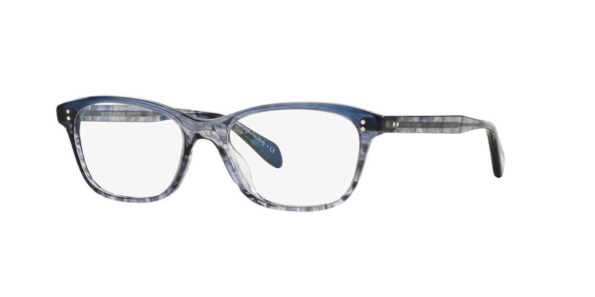 Oliver Peoples OV5224 ASHTON 1419