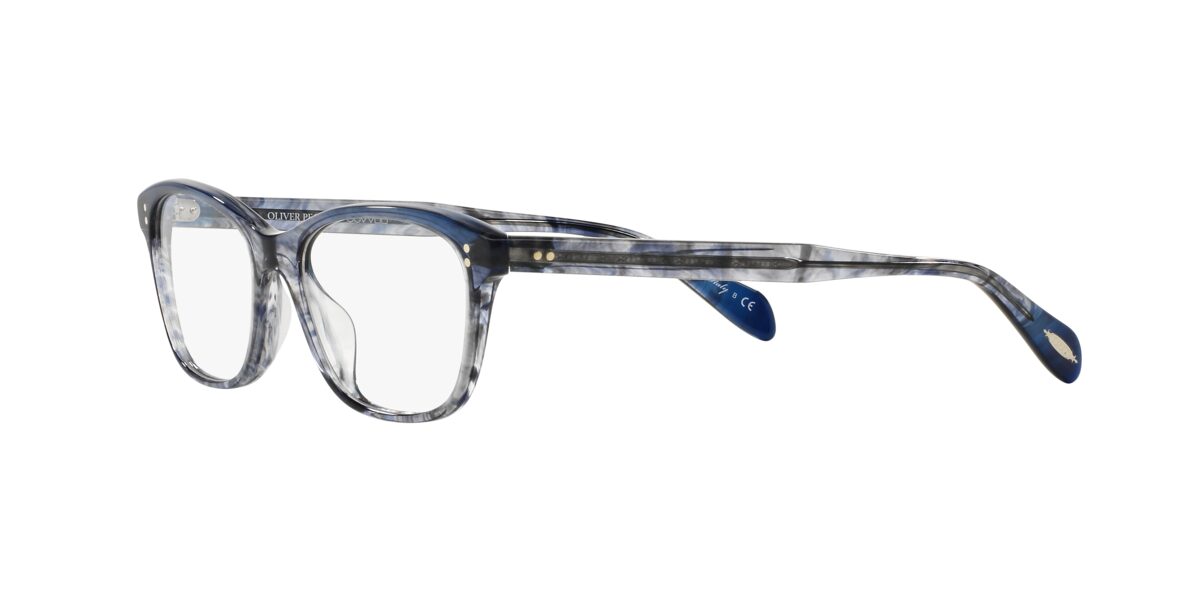 Oliver Peoples OV5224 ASHTON 1419