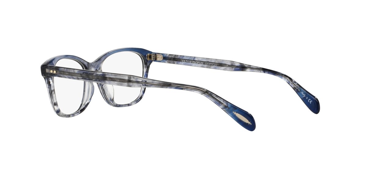 Oliver Peoples OV5224 ASHTON 1419