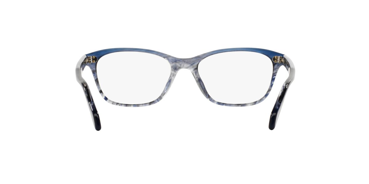 Oliver Peoples OV5224 ASHTON 1419