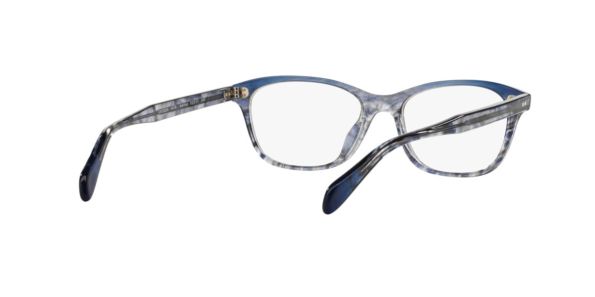 Oliver Peoples OV5224 ASHTON 1419