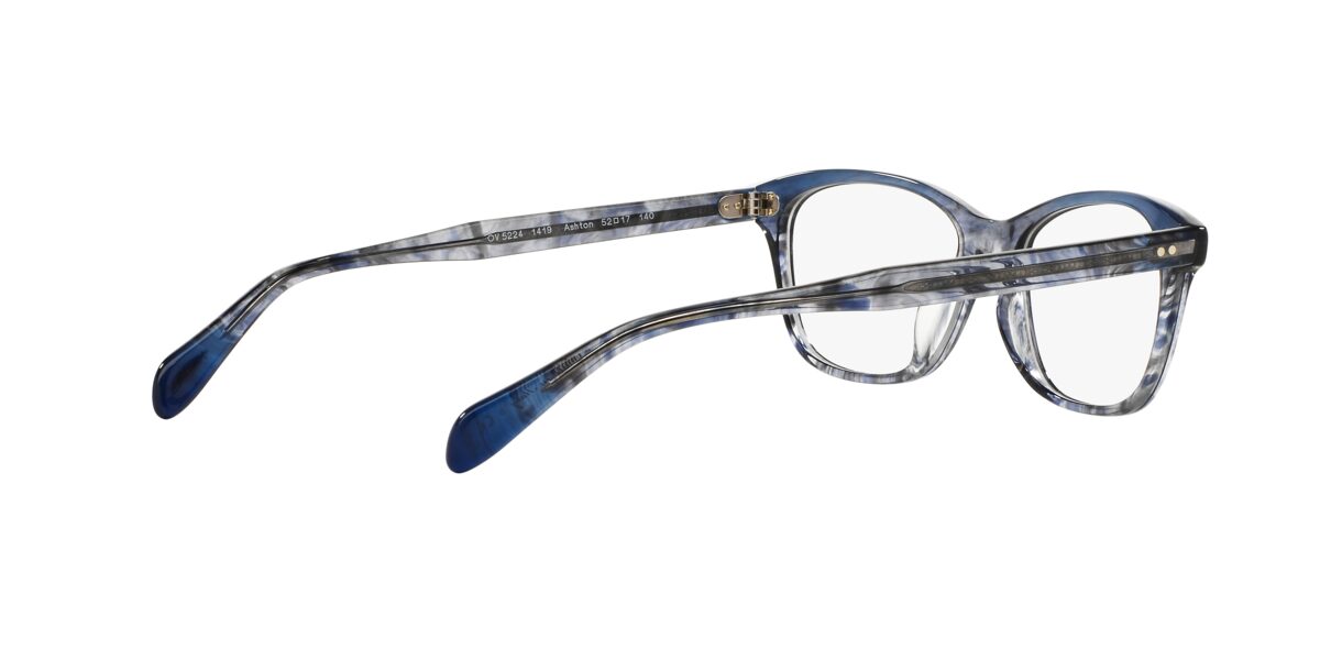 Oliver Peoples OV5224 ASHTON 1419