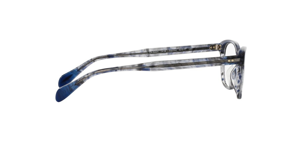 Oliver Peoples OV5224 ASHTON 1419