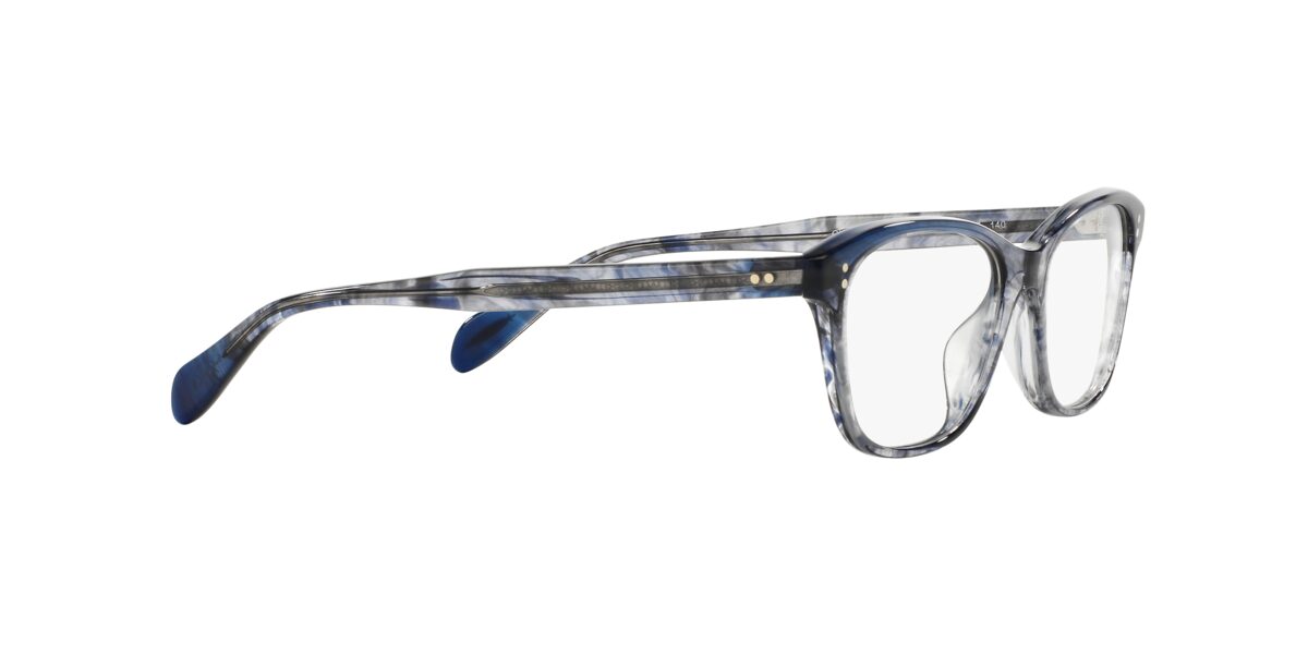 Oliver Peoples OV5224 ASHTON 1419