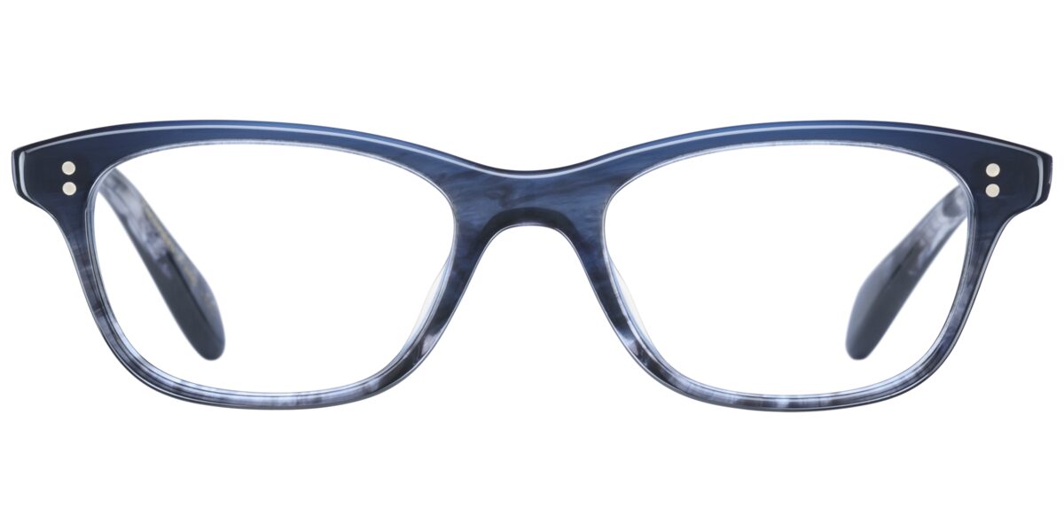 Oliver Peoples OV5224 ASHTON 1419