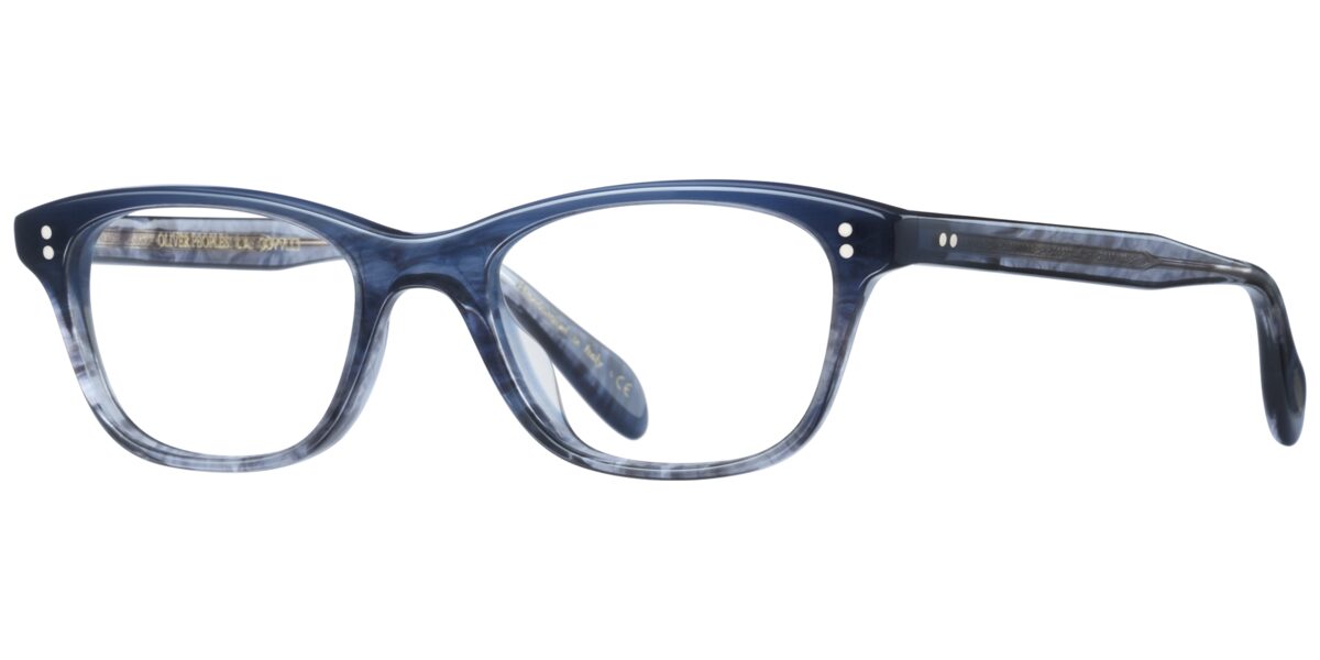Oliver Peoples OV5224 ASHTON 1419