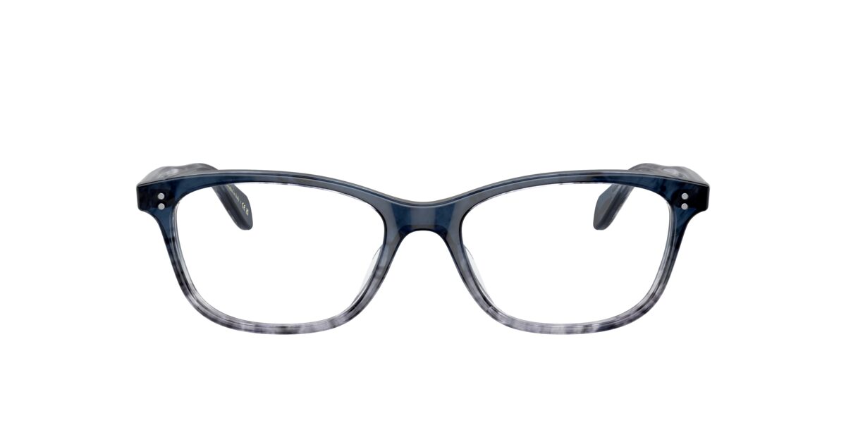 Oliver Peoples OV5224 ASHTON 1419