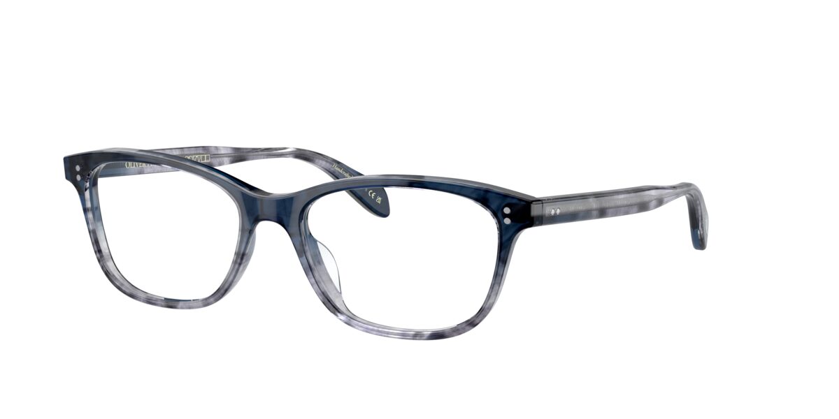 Oliver Peoples OV5224 ASHTON 1419