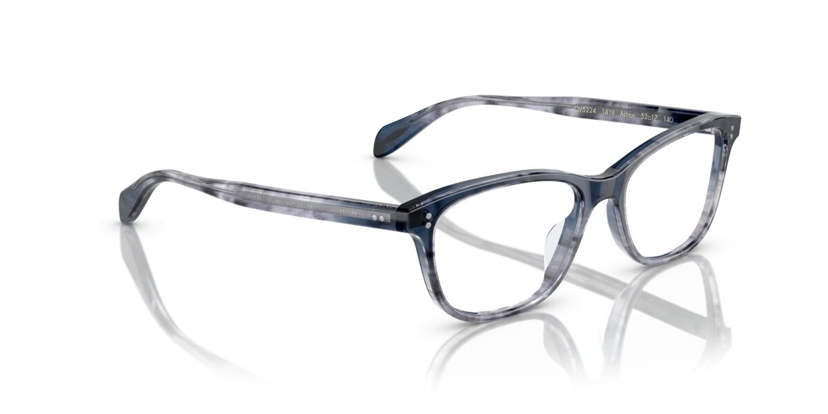 Oliver Peoples OV5224 ASHTON 1419