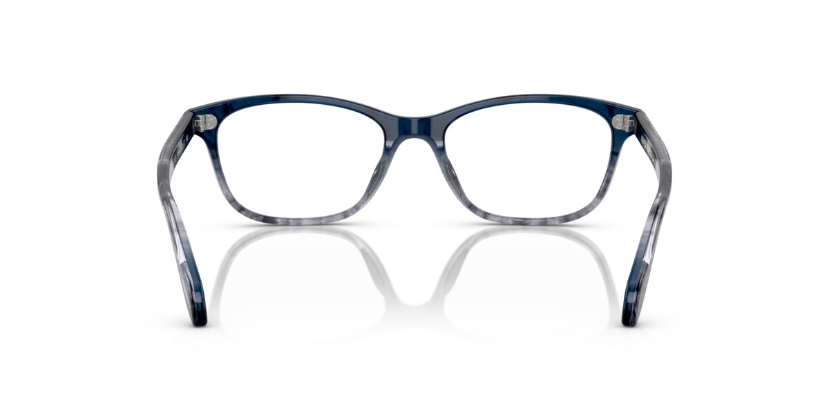 Oliver Peoples OV5224 ASHTON 1419