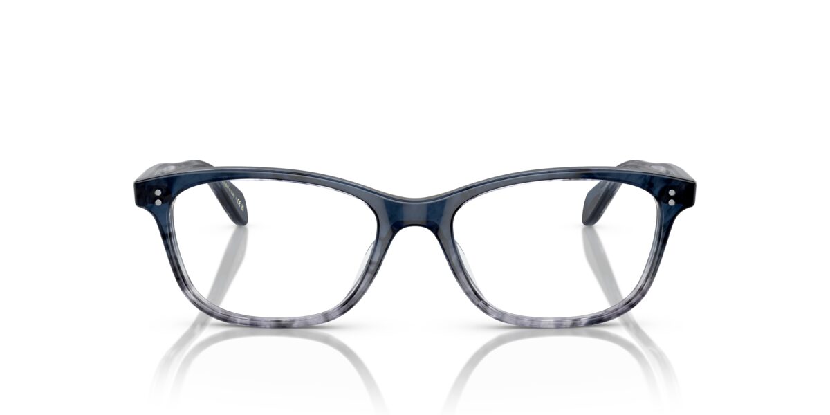 Oliver Peoples OV5224 ASHTON 1419