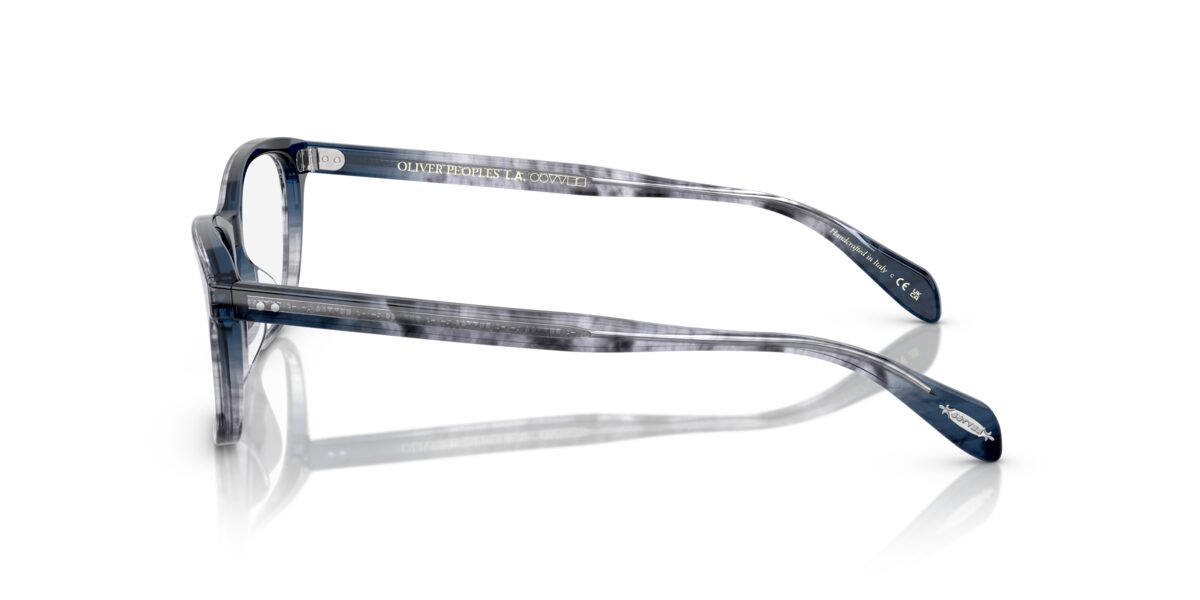 Oliver Peoples OV5224 ASHTON 1419