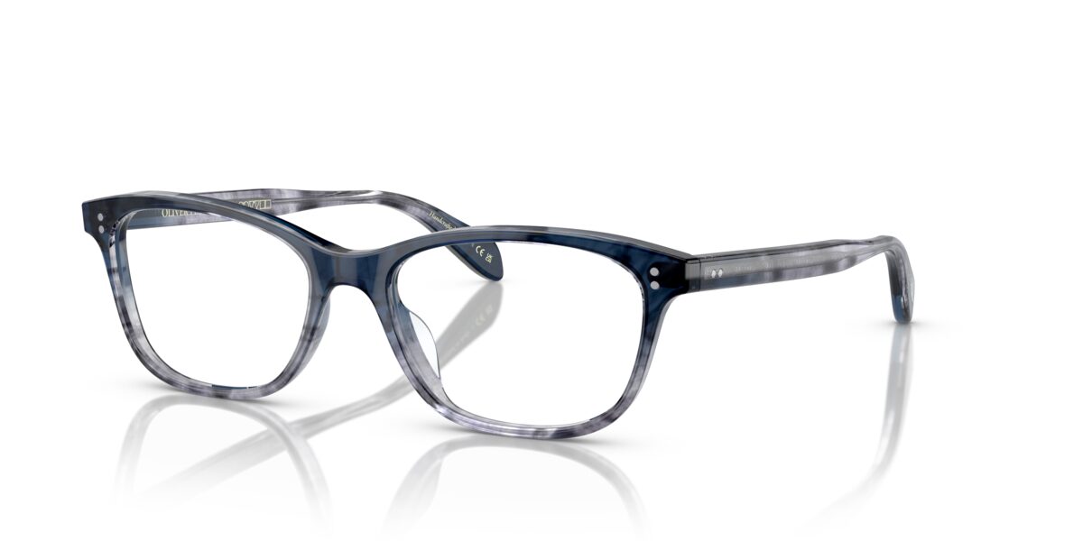 Oliver Peoples OV5224 ASHTON 1419