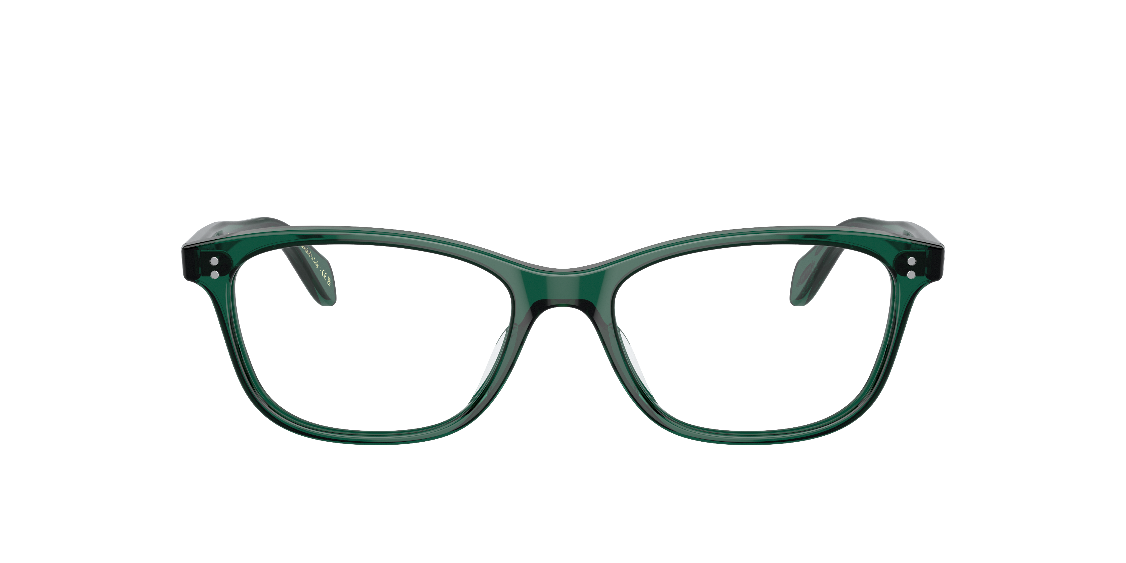 Oliver Peoples OV5224 ASHTON 1763