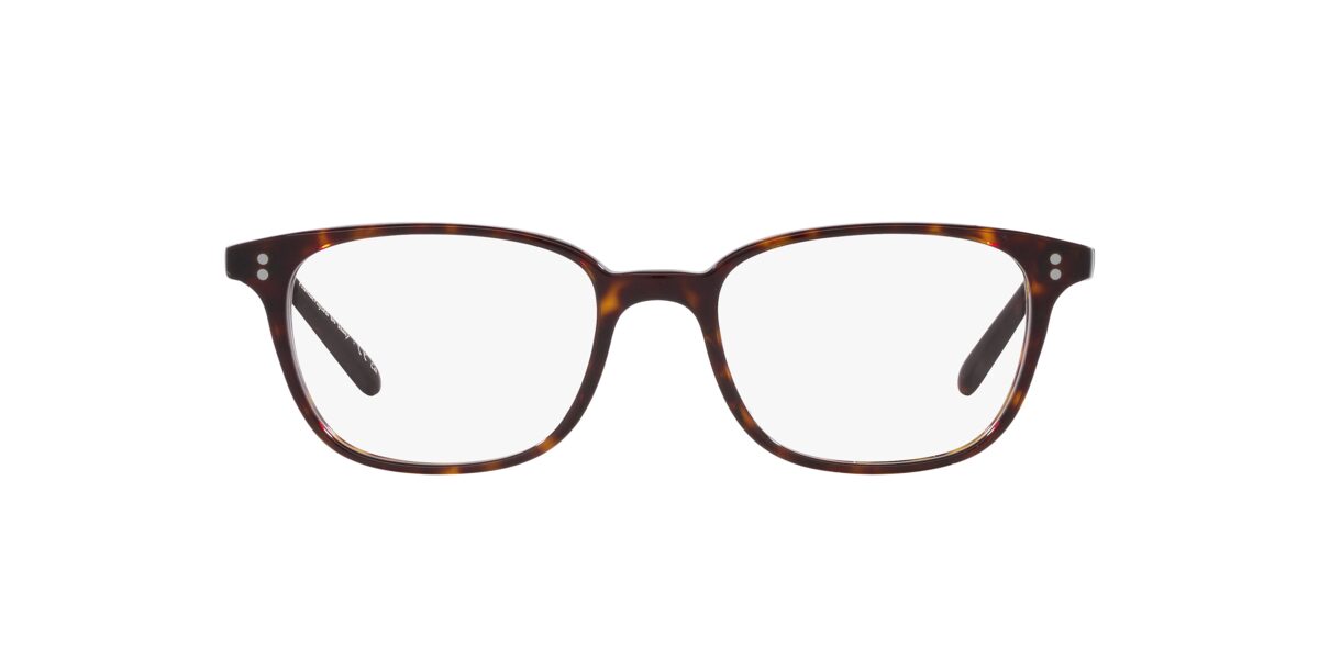 Oliver Peoples OV5279U MASLON 1009