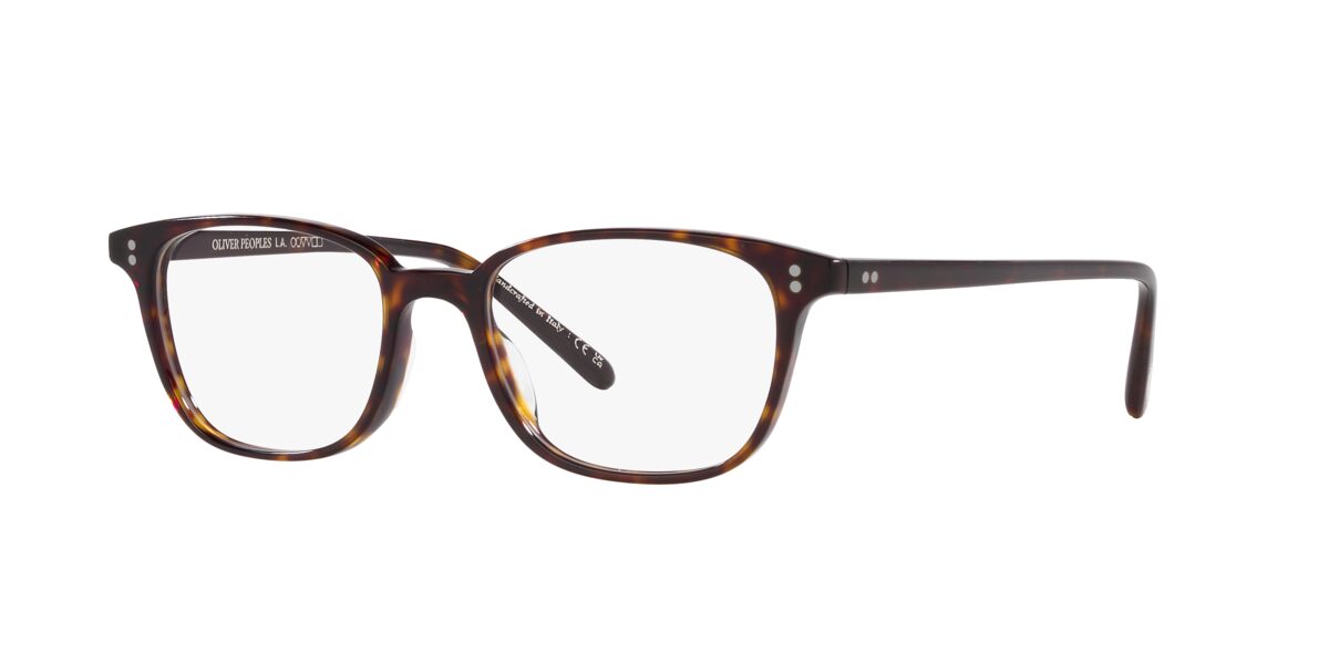 Oliver Peoples OV5279U MASLON 1009